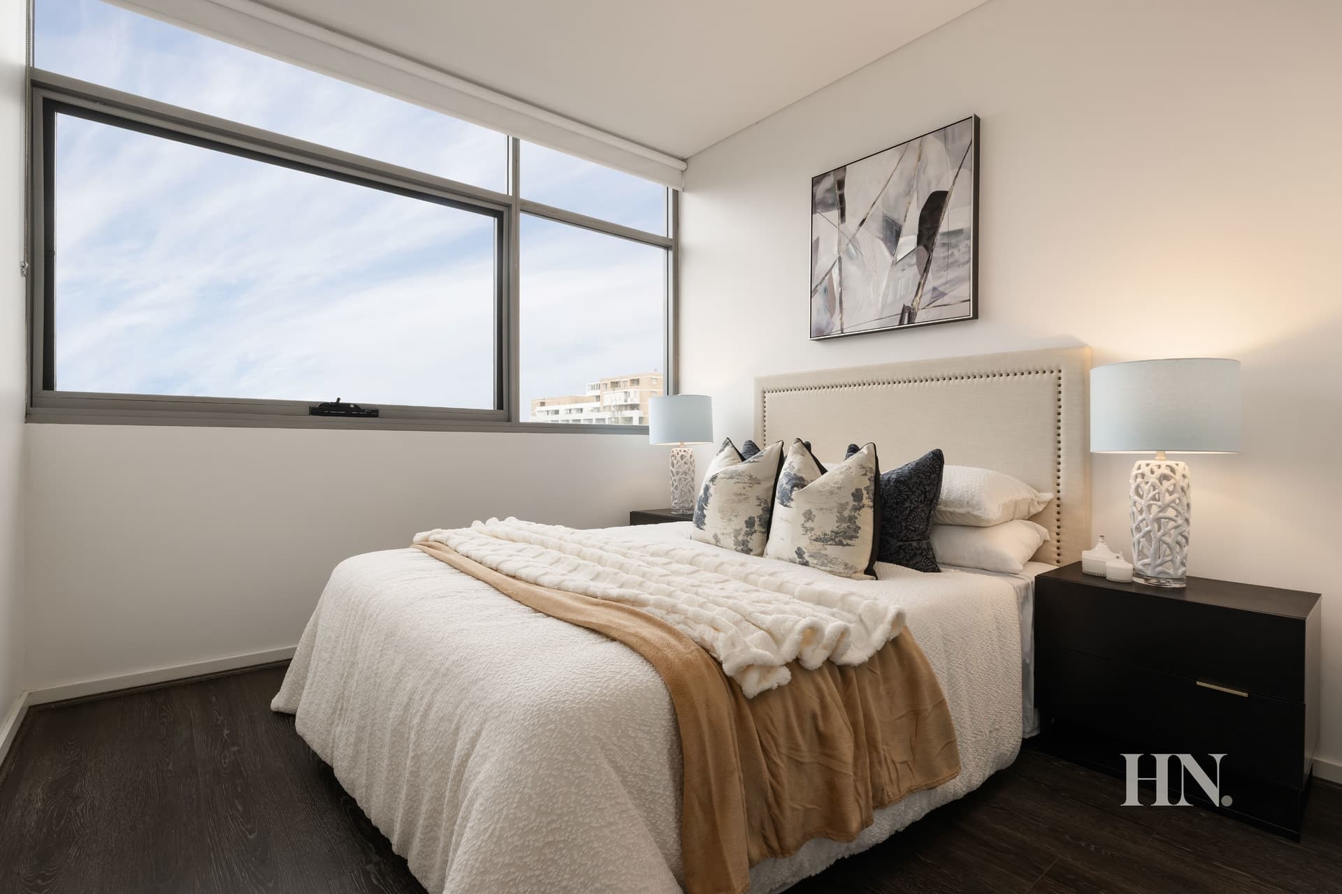 304/17 Monza Boulevard Wentworth Point, Wentworth Point - Thumbnail 7