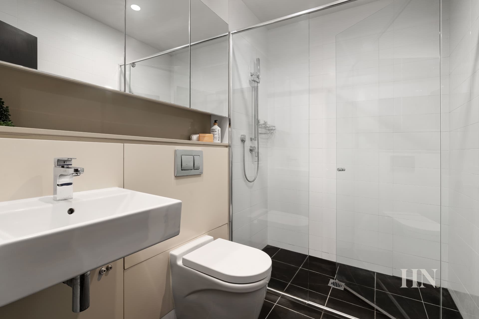 304/17 Monza Boulevard Wentworth Point, Wentworth Point - Thumbnail 8