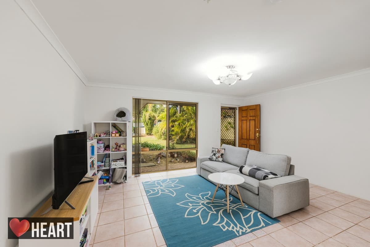 7b Bulrush Drive, Bibra Lake WA 6163, Bibra Lake - Thumbnail 2