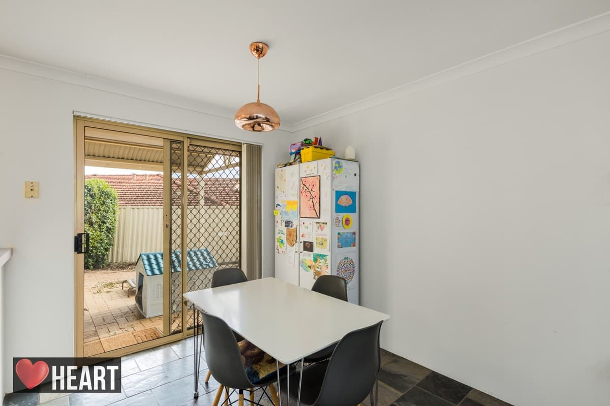 7b Bulrush Drive, Bibra Lake WA 6163, Bibra Lake - Thumbnail 5