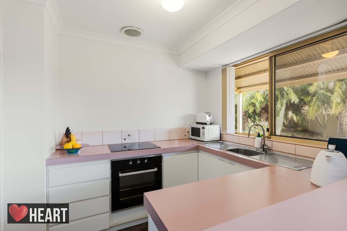7b Bulrush Drive, Bibra Lake WA 6163, Bibra Lake - Thumbnail 6