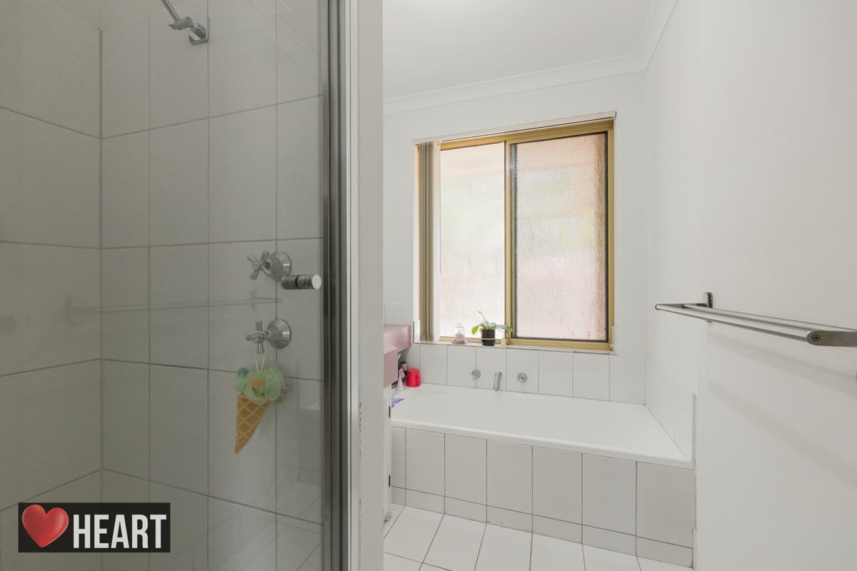 7b Bulrush Drive, Bibra Lake WA 6163, Bibra Lake - Thumbnail 7