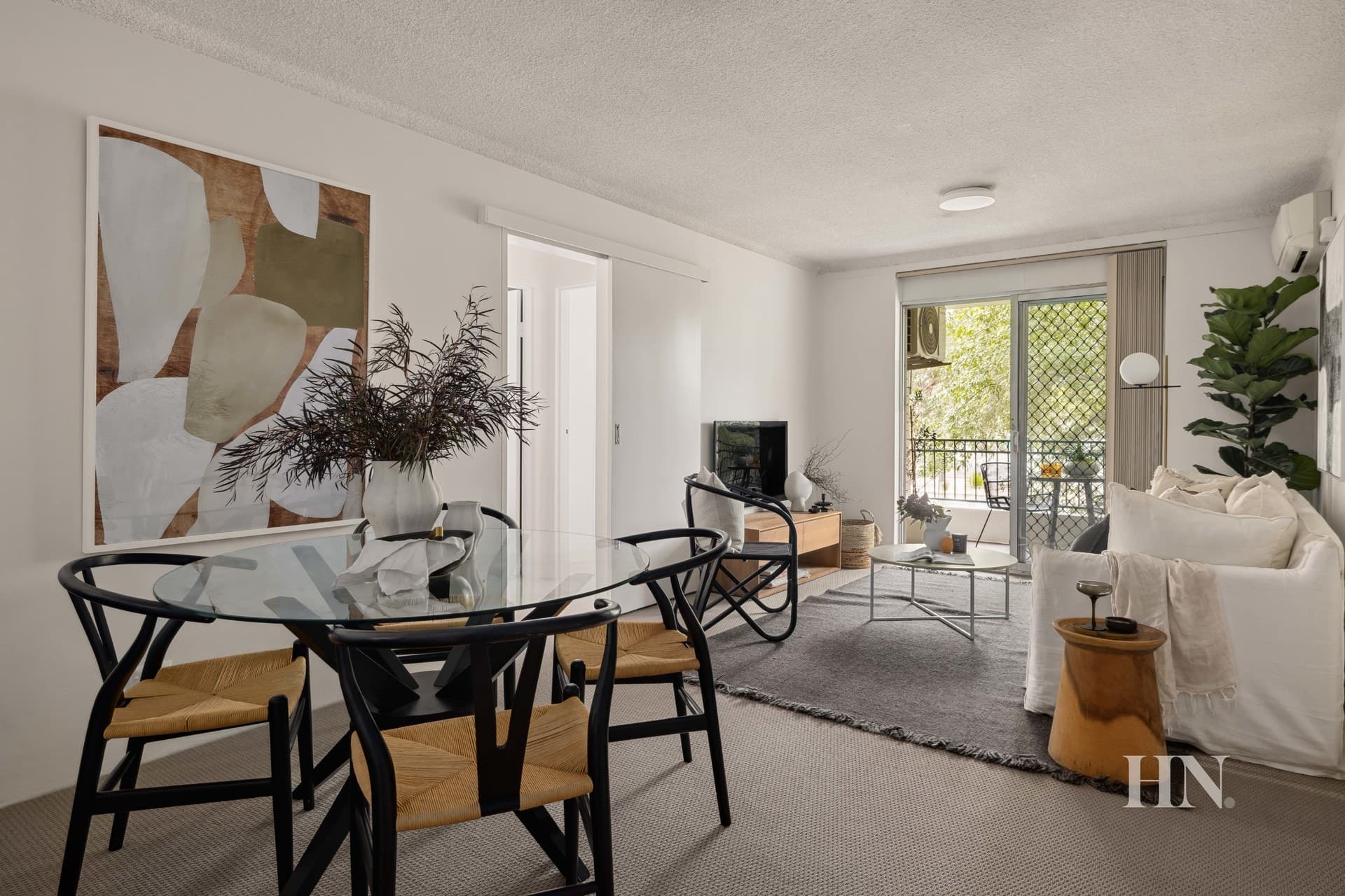 12/2 Evelyn Avenue, Concord - Thumbnail 2