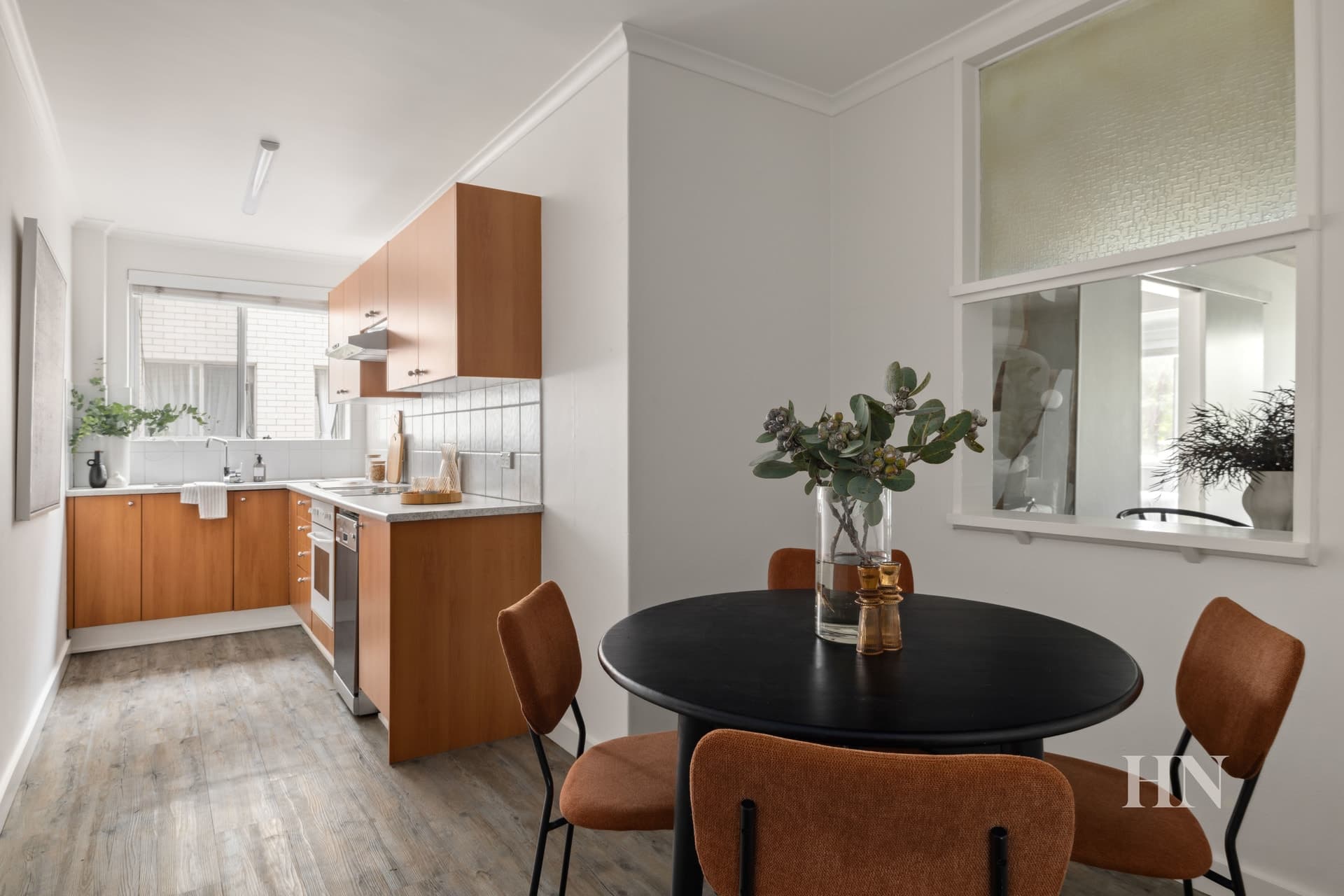 12/2 Evelyn Avenue, Concord - Thumbnail 4
