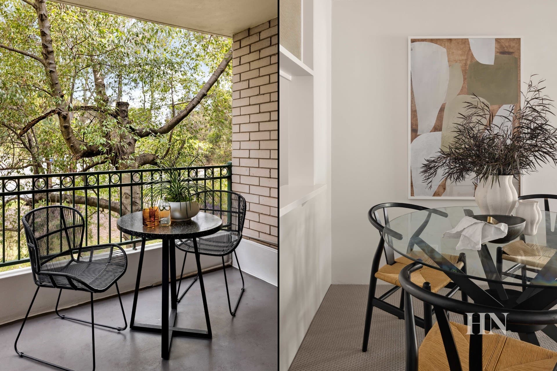12/2 Evelyn Avenue, Concord - Thumbnail 5