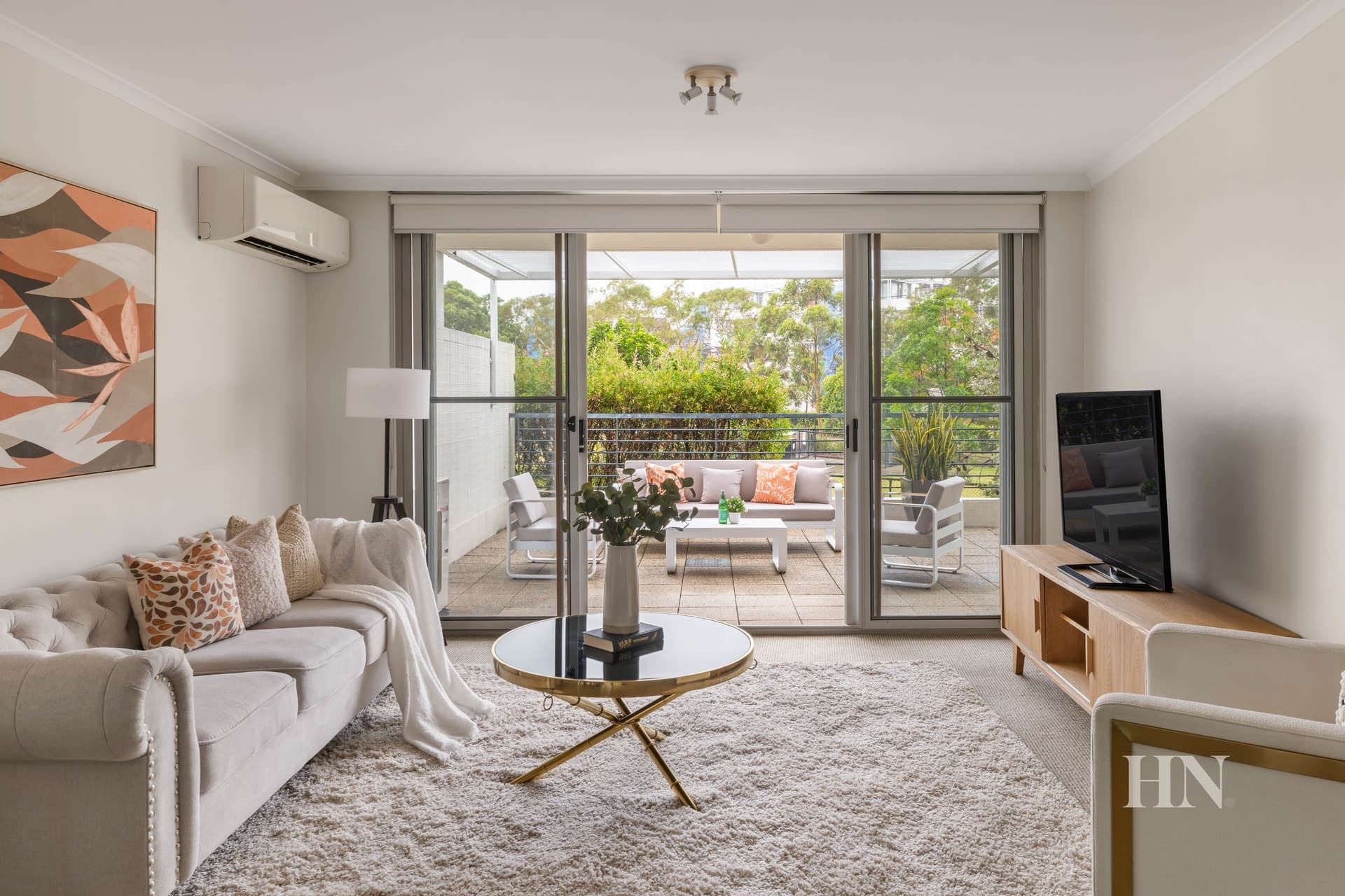1/5 Nurmi Avenue, Newington - Image 1