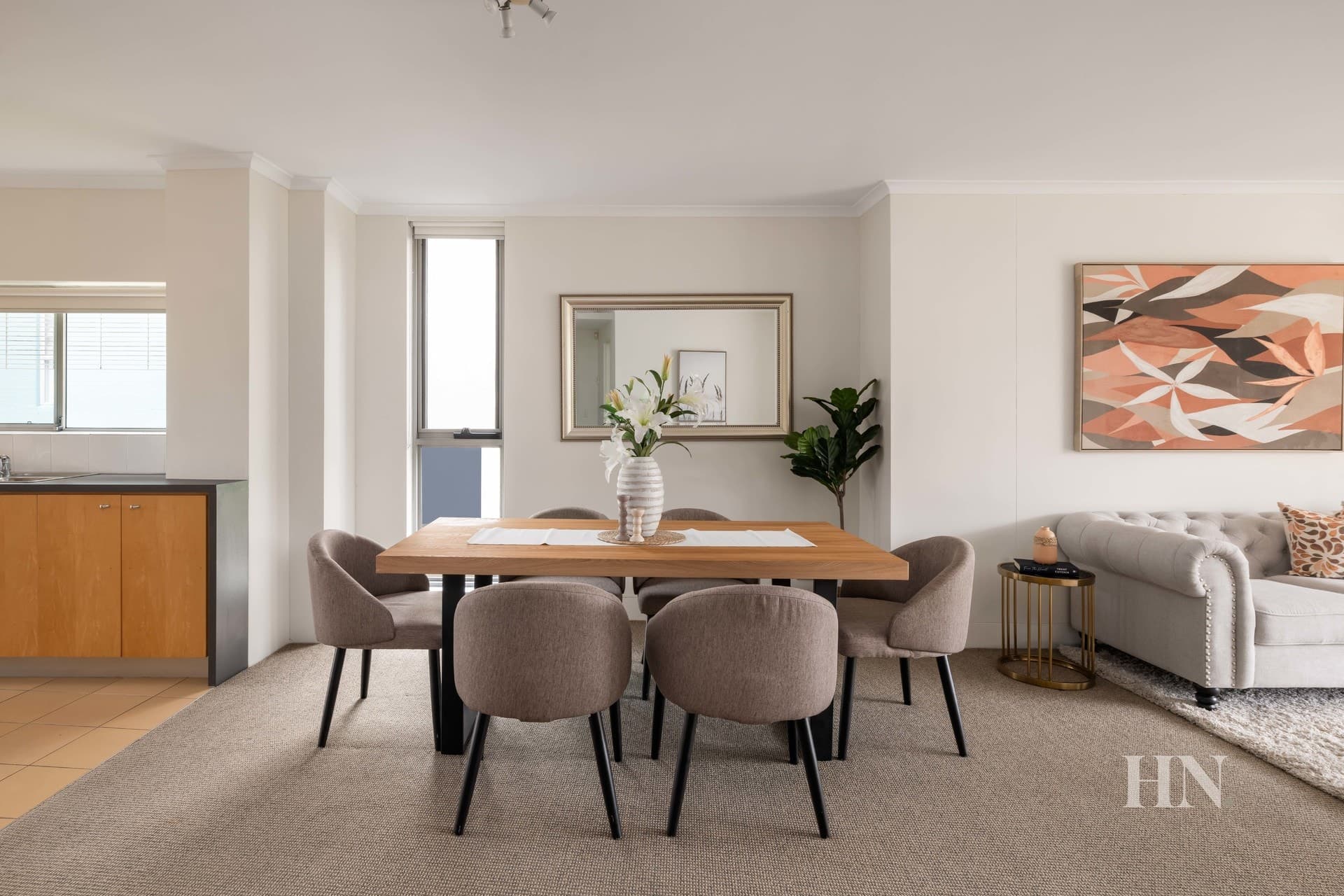 1/5 Nurmi Avenue, Newington - Thumbnail 2