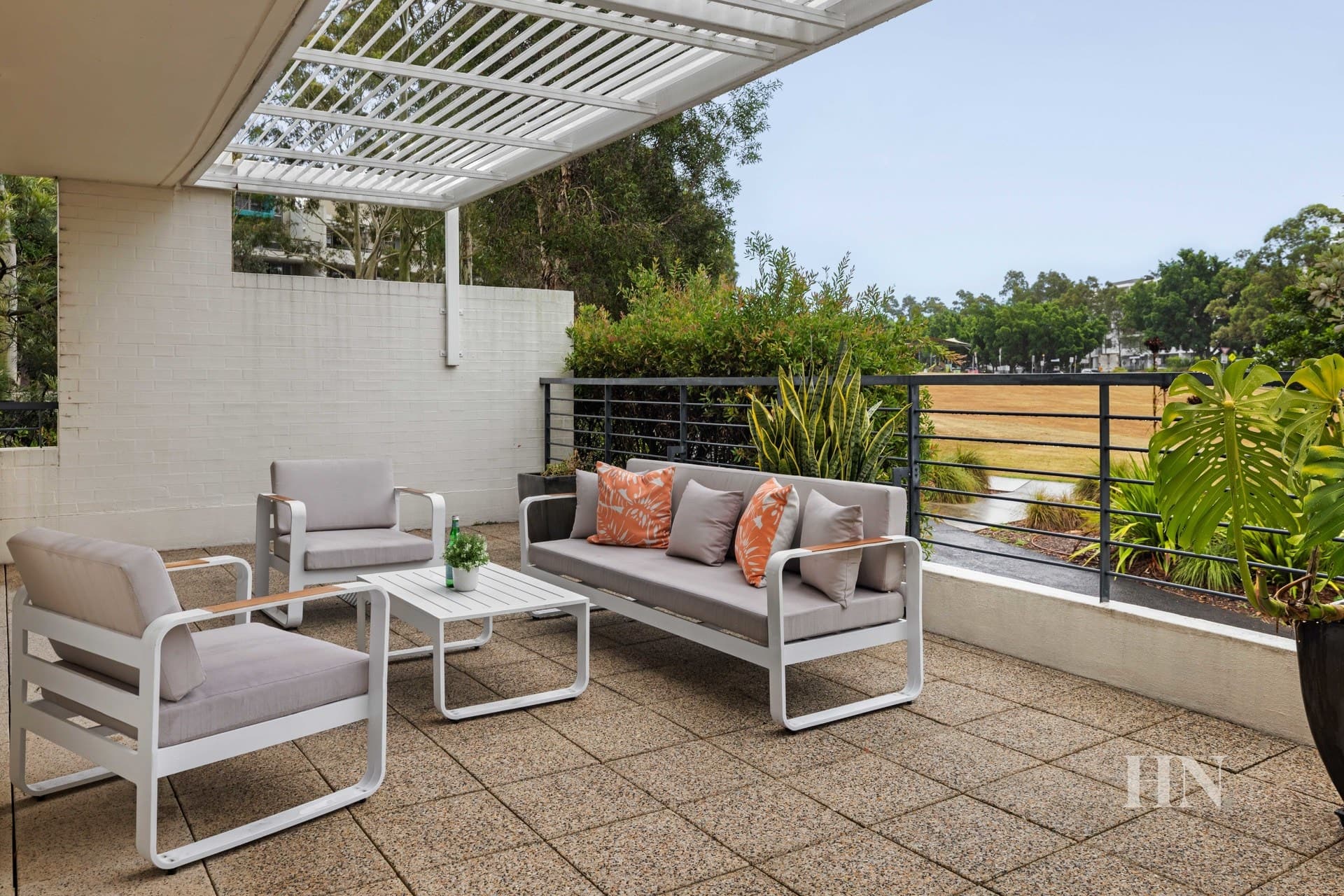 1/5 Nurmi Avenue, Newington - Thumbnail 3