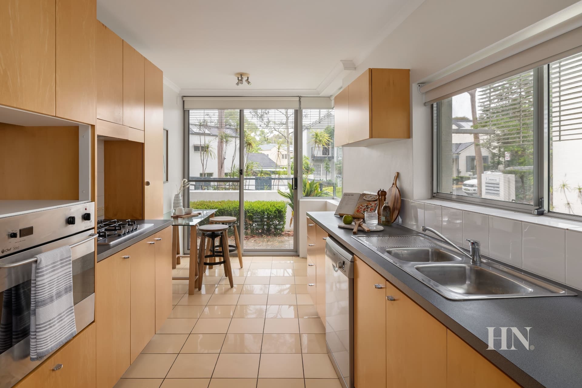 1/5 Nurmi Avenue, Newington - Thumbnail 4