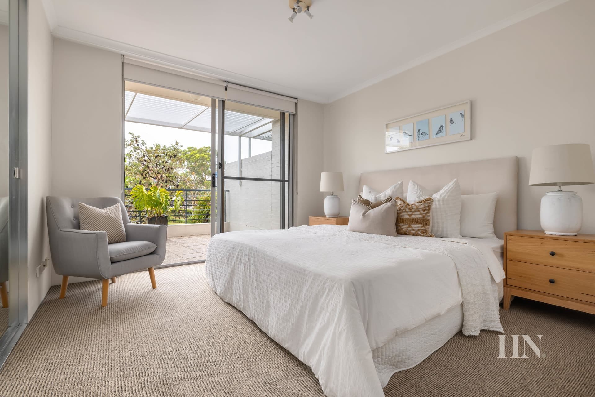 1/5 Nurmi Avenue, Newington - Thumbnail 5