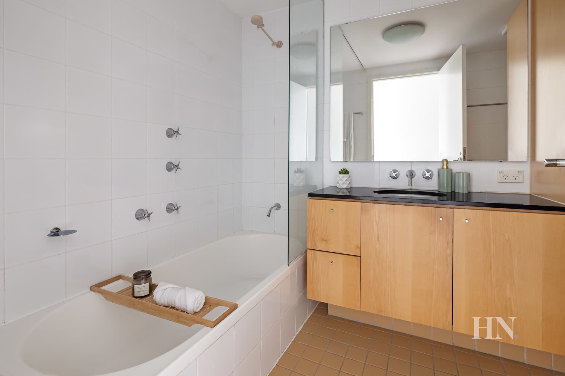 1/5 Nurmi Avenue, Newington - Thumbnail 6