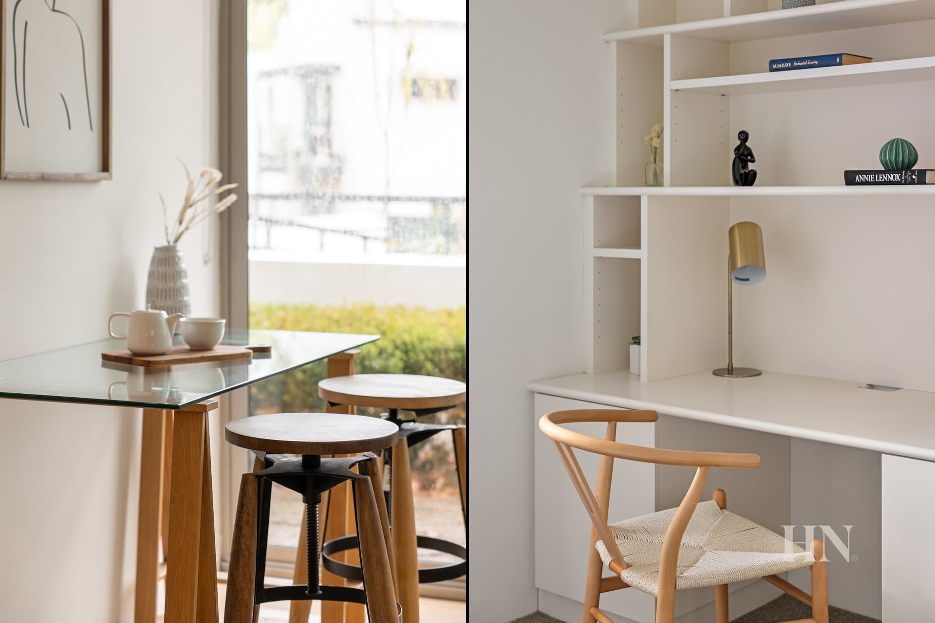 1/5 Nurmi Avenue, Newington - Thumbnail 7