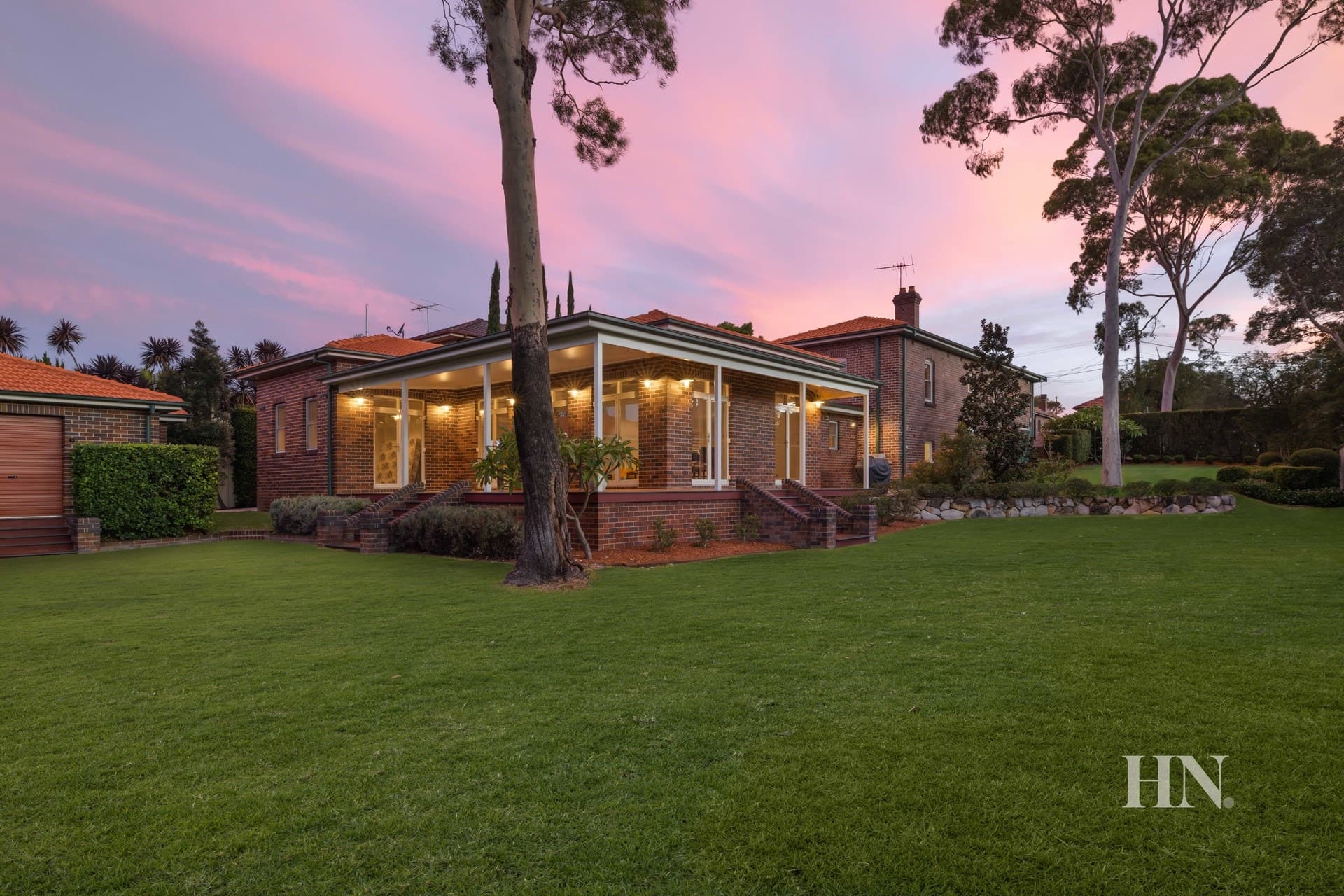 3 Empire Avenue Concord NSW 2137, Concord - Image 1
