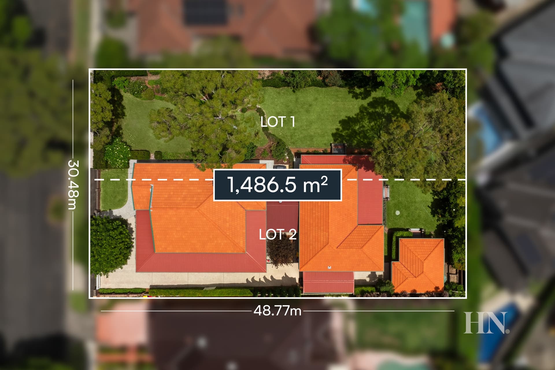 3 Empire Avenue Concord NSW 2137, Concord - Thumbnail 2