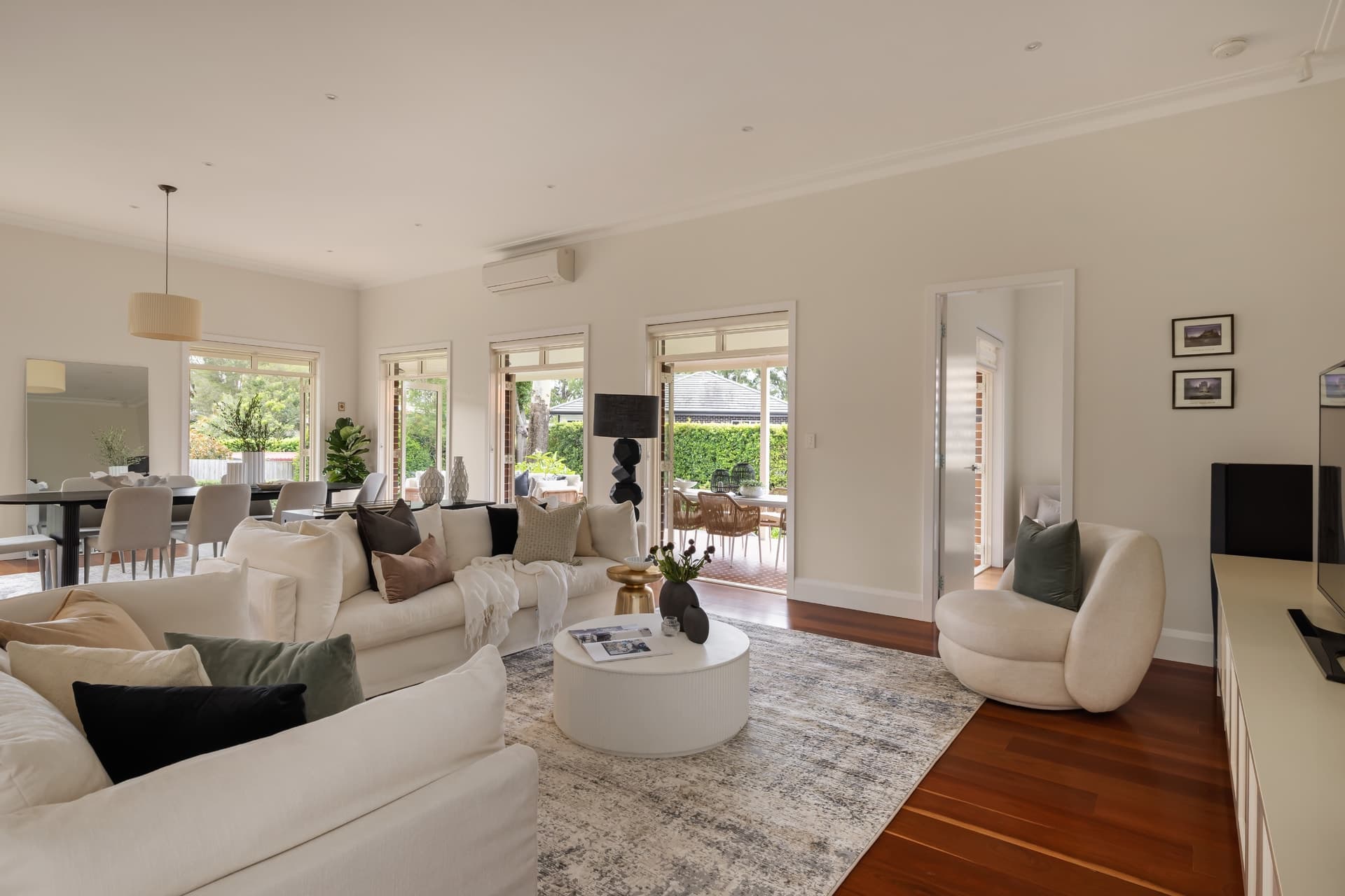 3 Empire Avenue Concord NSW 2137, Concord - Thumbnail 4