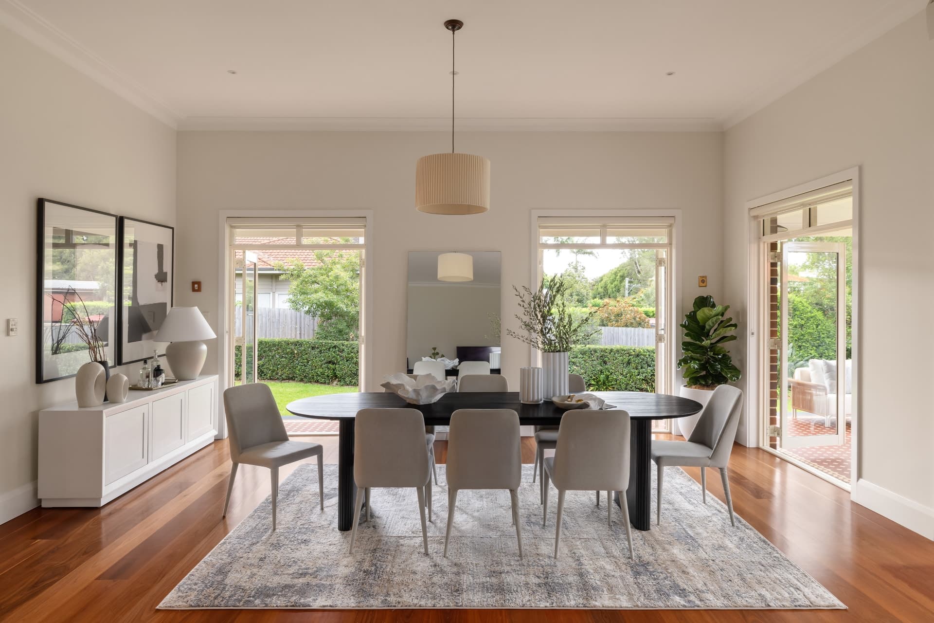 3 Empire Avenue Concord NSW 2137, Concord - Thumbnail 5