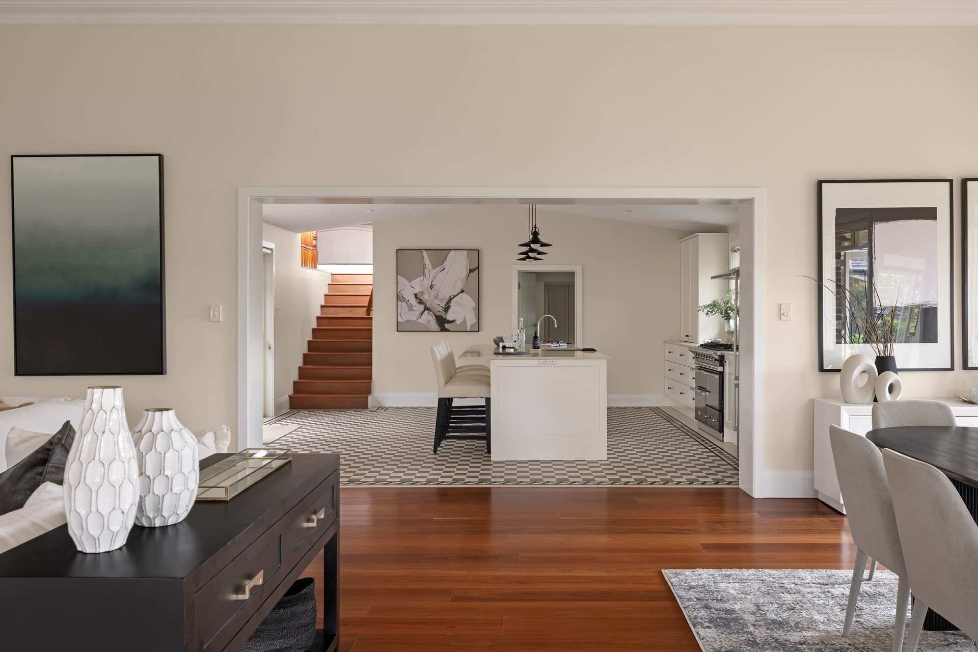 3 Empire Avenue Concord NSW 2137, Concord - Thumbnail 6