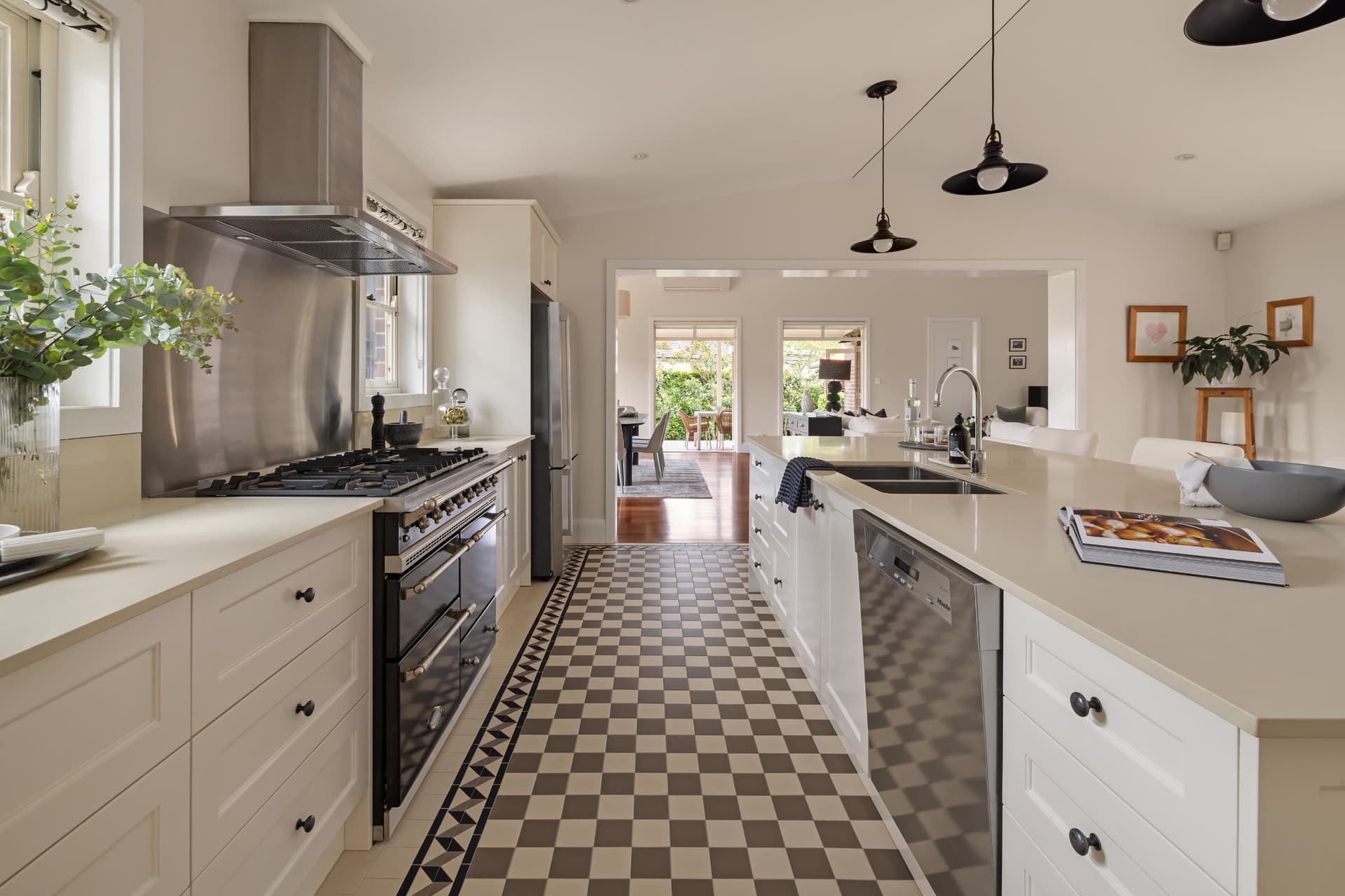 3 Empire Avenue Concord NSW 2137, Concord - Thumbnail 7