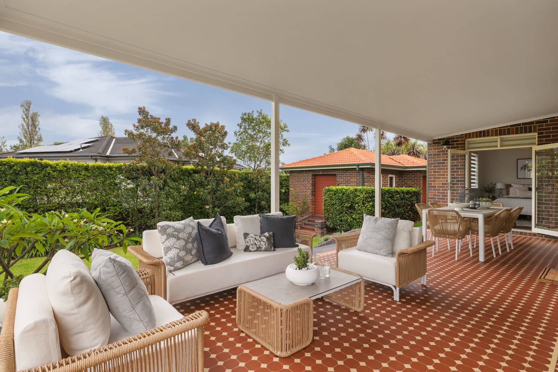 3 Empire Avenue Concord NSW 2137, Concord - Thumbnail 8