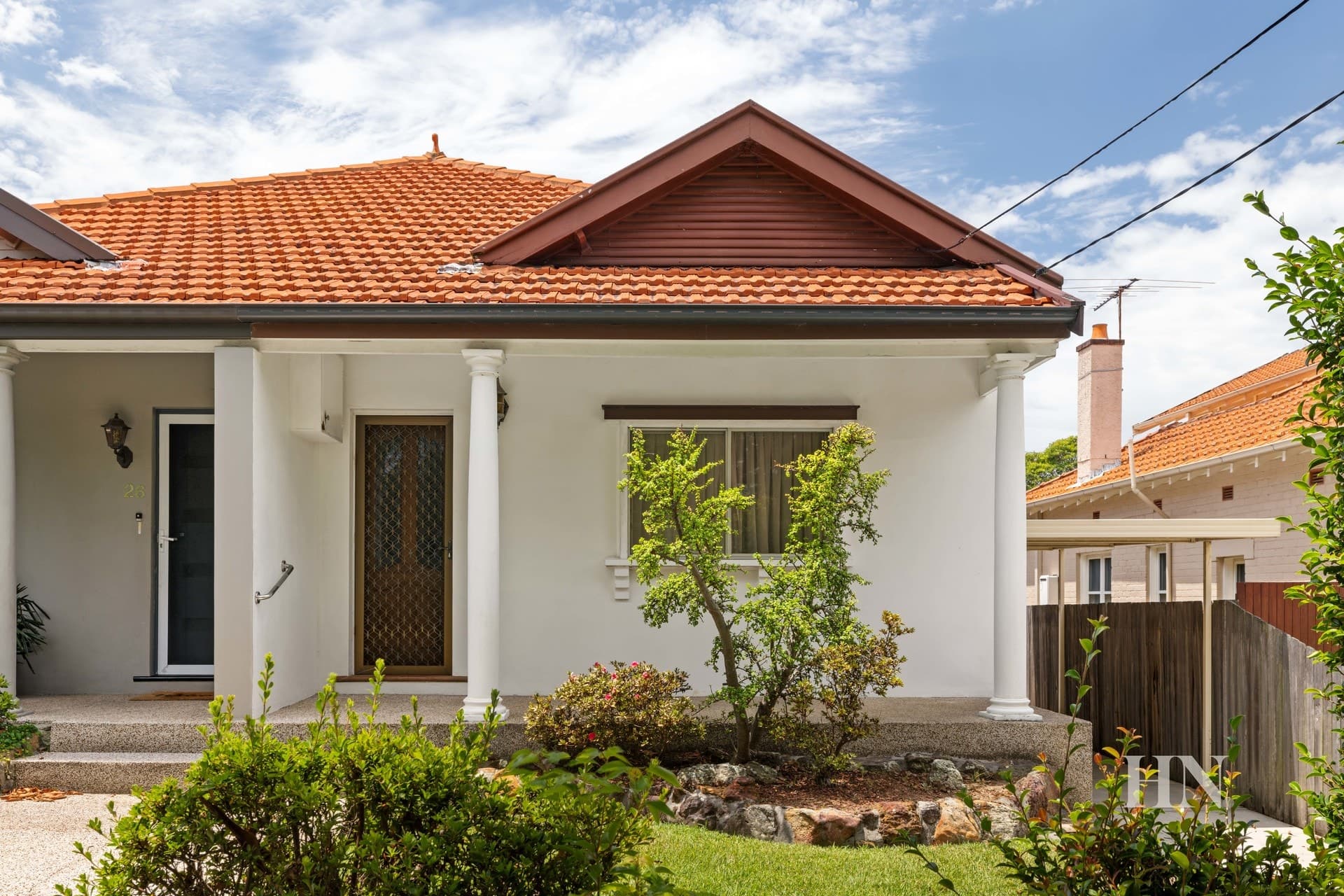 24 Liege Street, Russell Lea - Image 1