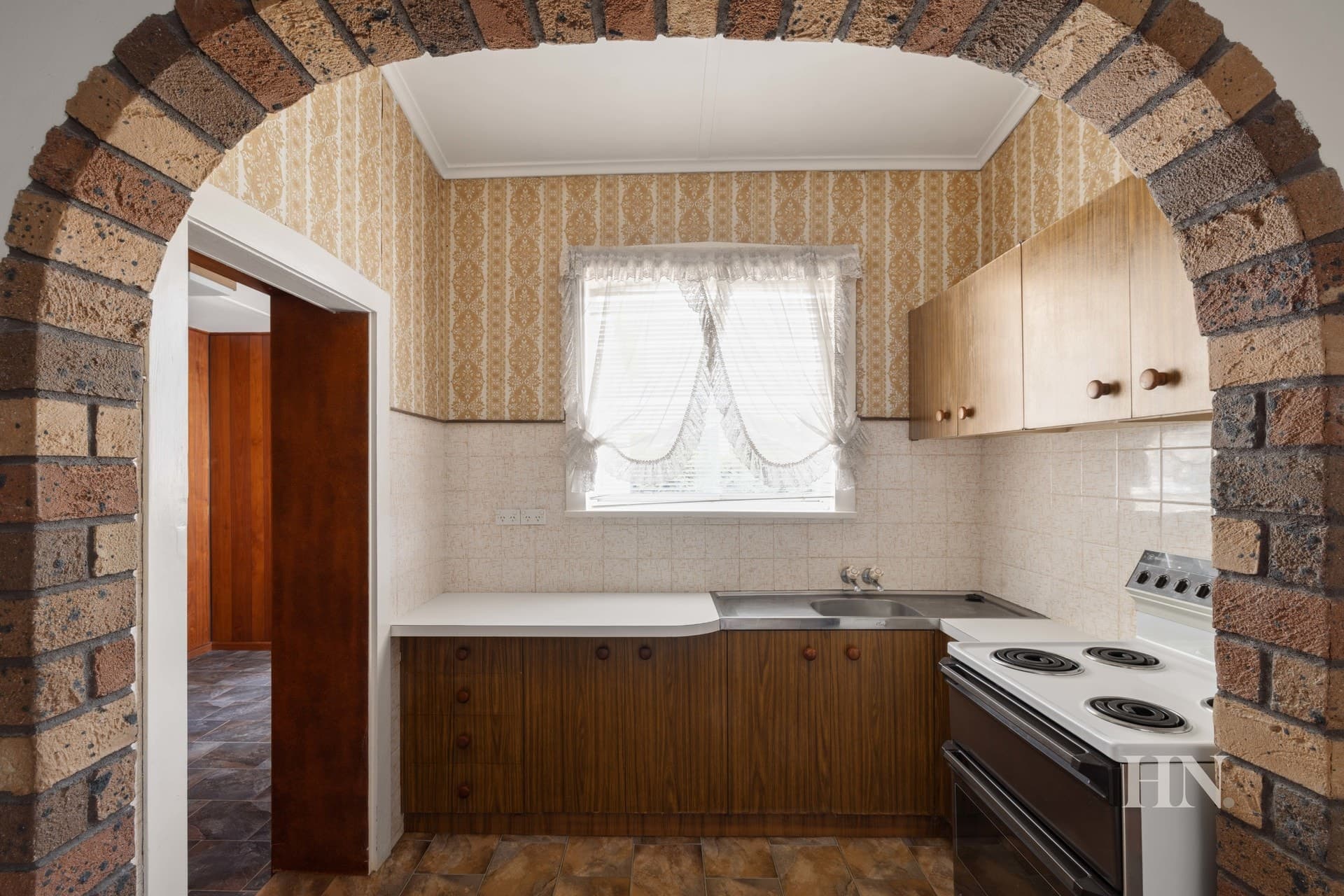 24 Liege Street, Russell Lea - Thumbnail 2