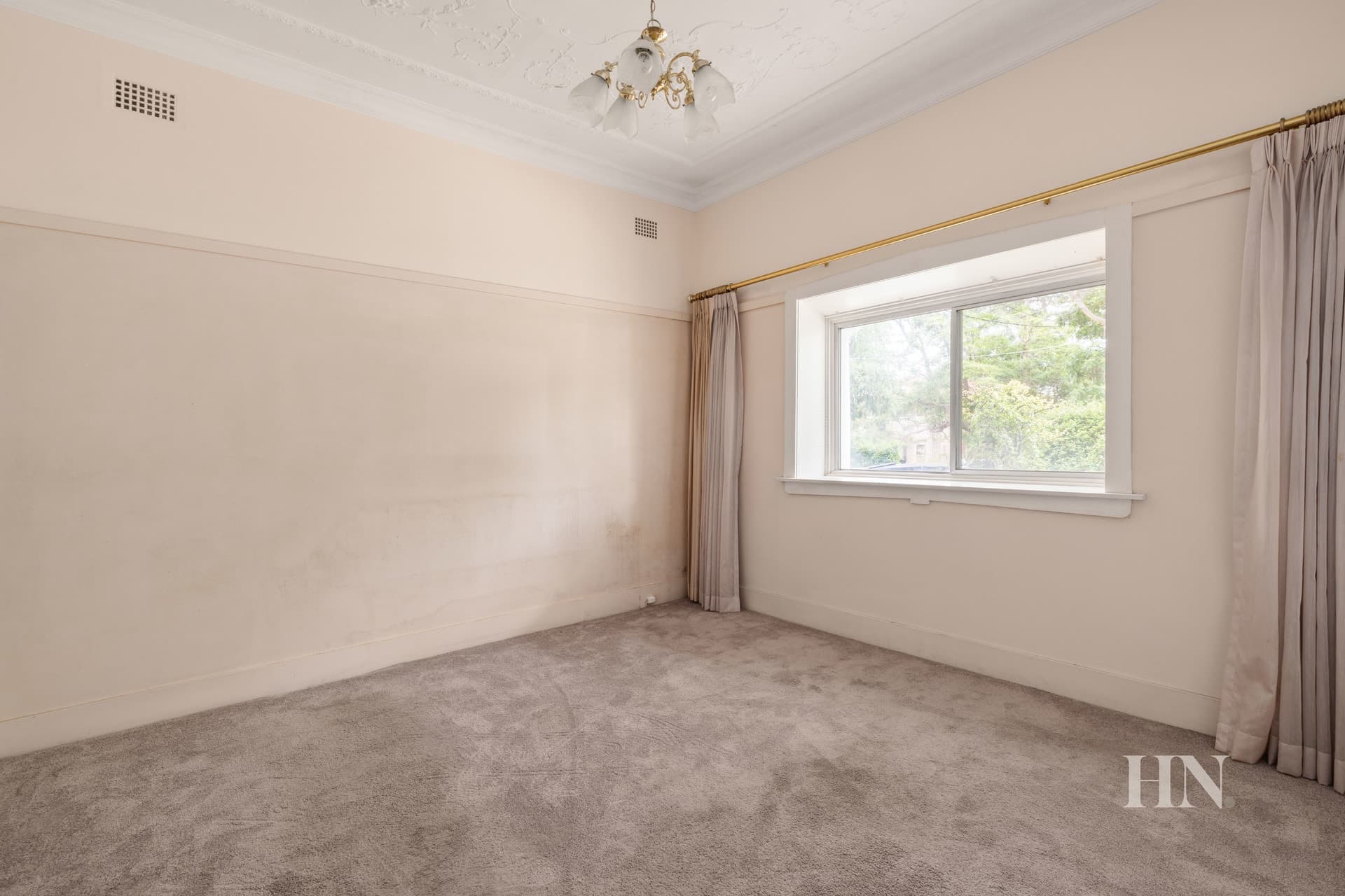 24 Liege Street, Russell Lea - Thumbnail 5