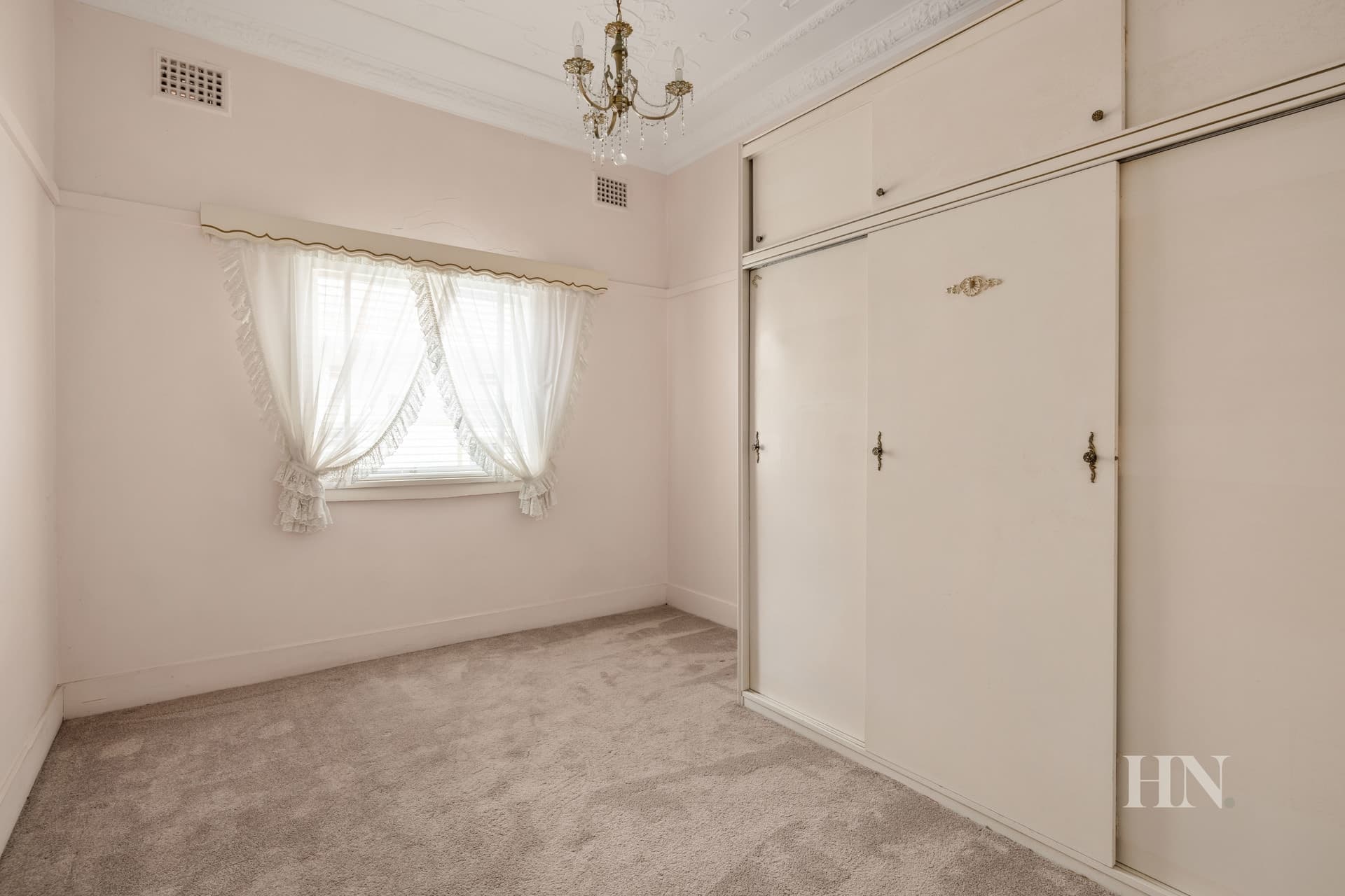 24 Liege Street, Russell Lea - Thumbnail 6