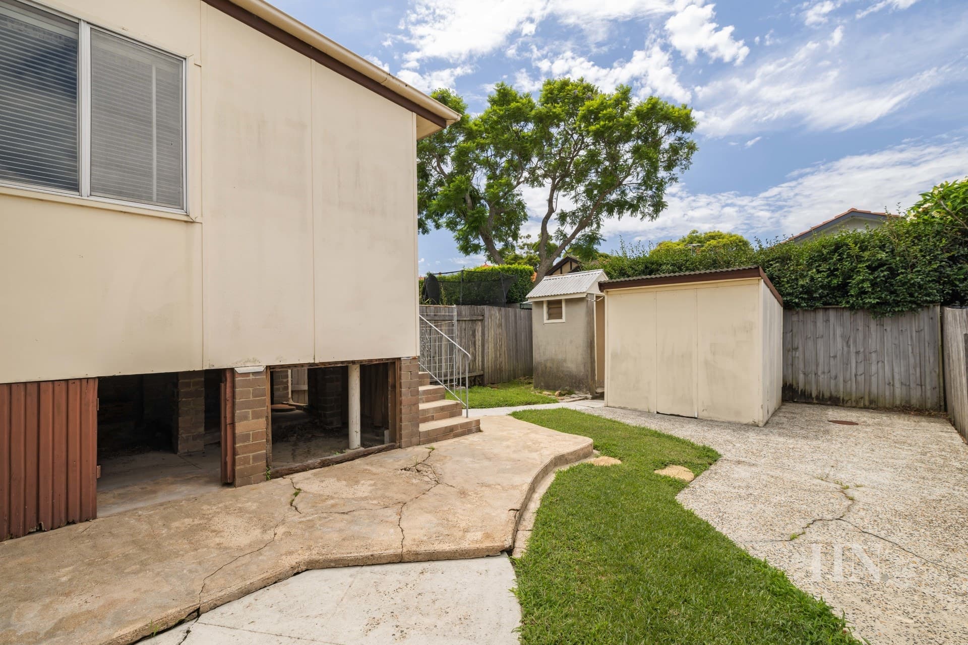 24 Liege Street, Russell Lea - Thumbnail 7