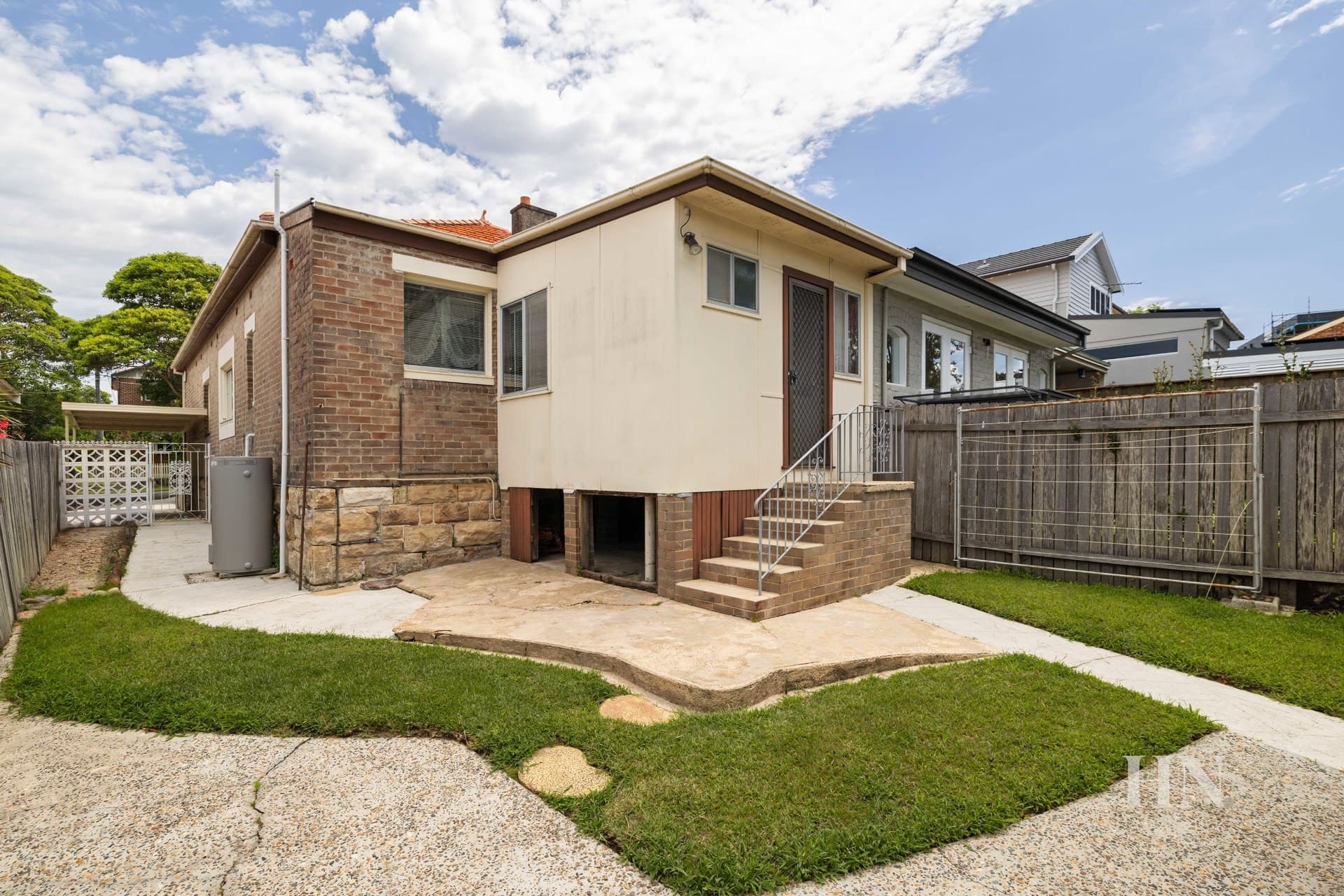 24 Liege Street, Russell Lea - Thumbnail 8