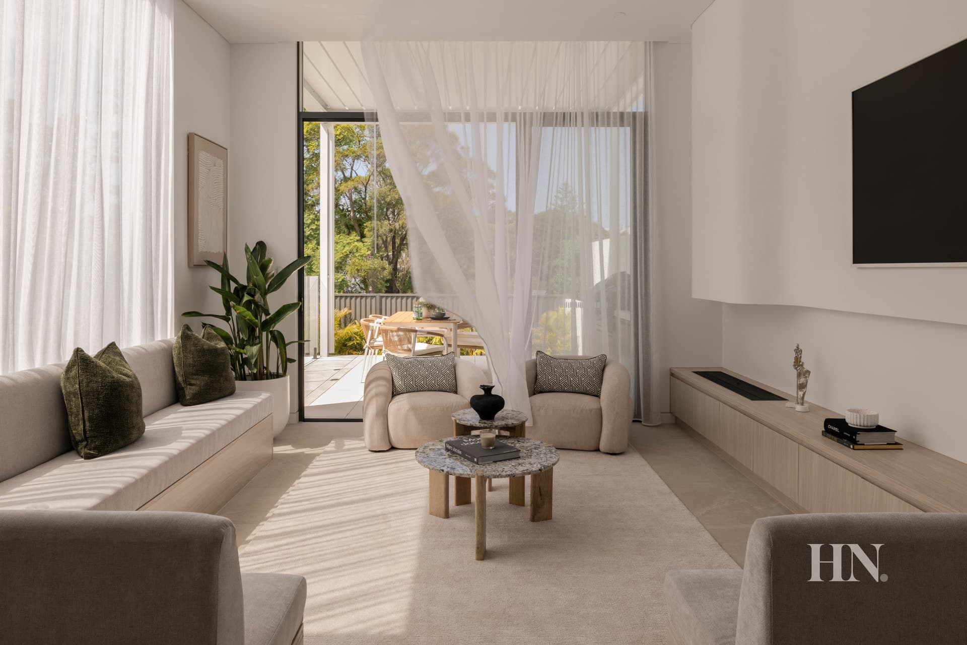 41A Coxs Road, North Ryde - Thumbnail 2