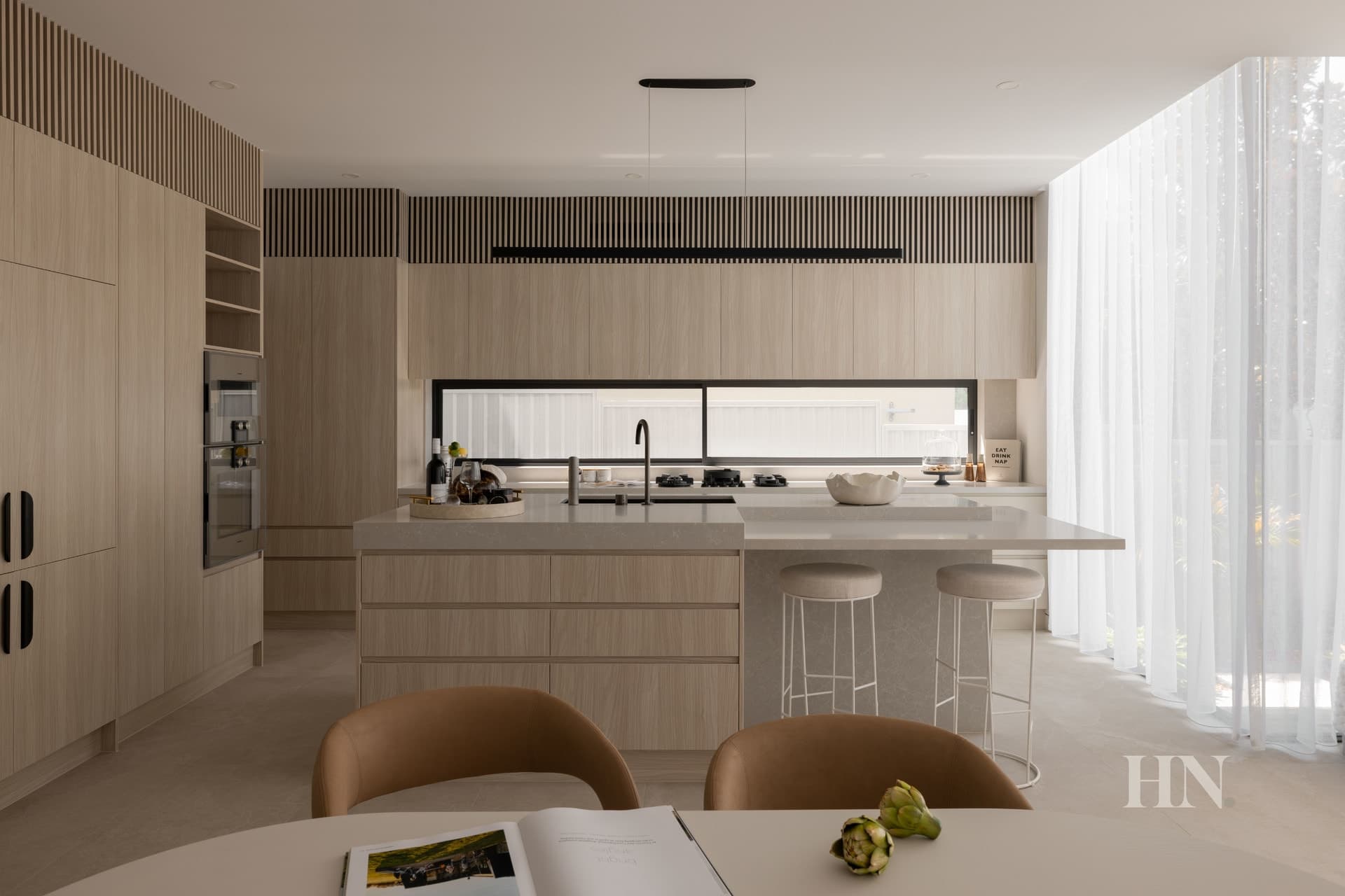 41A Coxs Road, North Ryde - Thumbnail 3