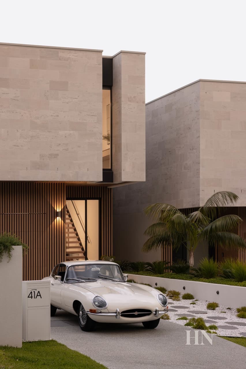 41A Coxs Road, North Ryde - Thumbnail 5