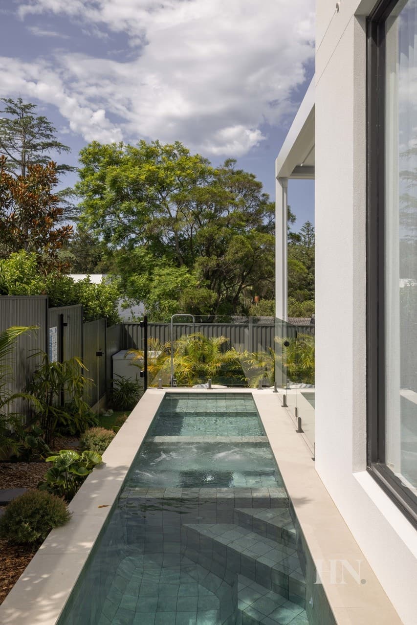 41A Coxs Road, North Ryde - Thumbnail 6