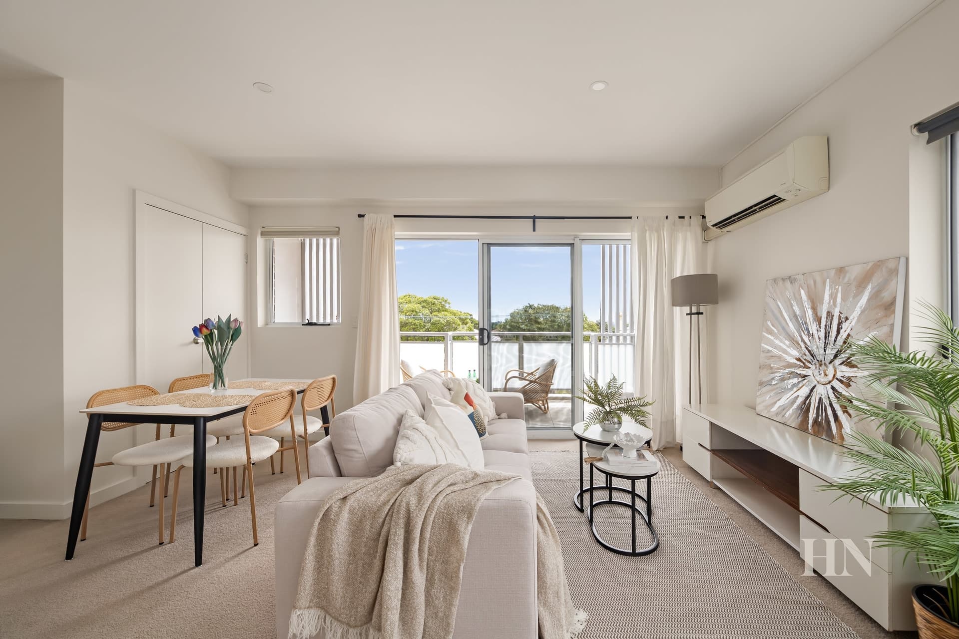 3/70-72 Amy Street, Campsie - Image 1