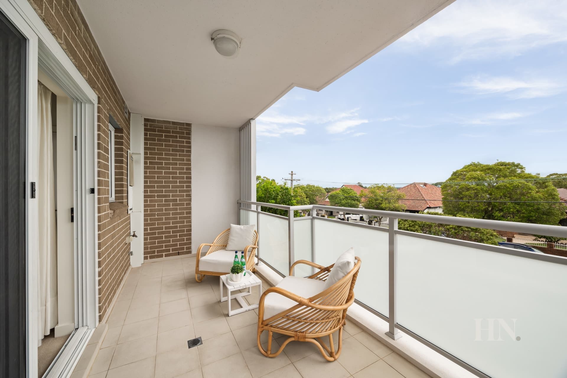 3/70-72 Amy Street, Campsie - Thumbnail 2