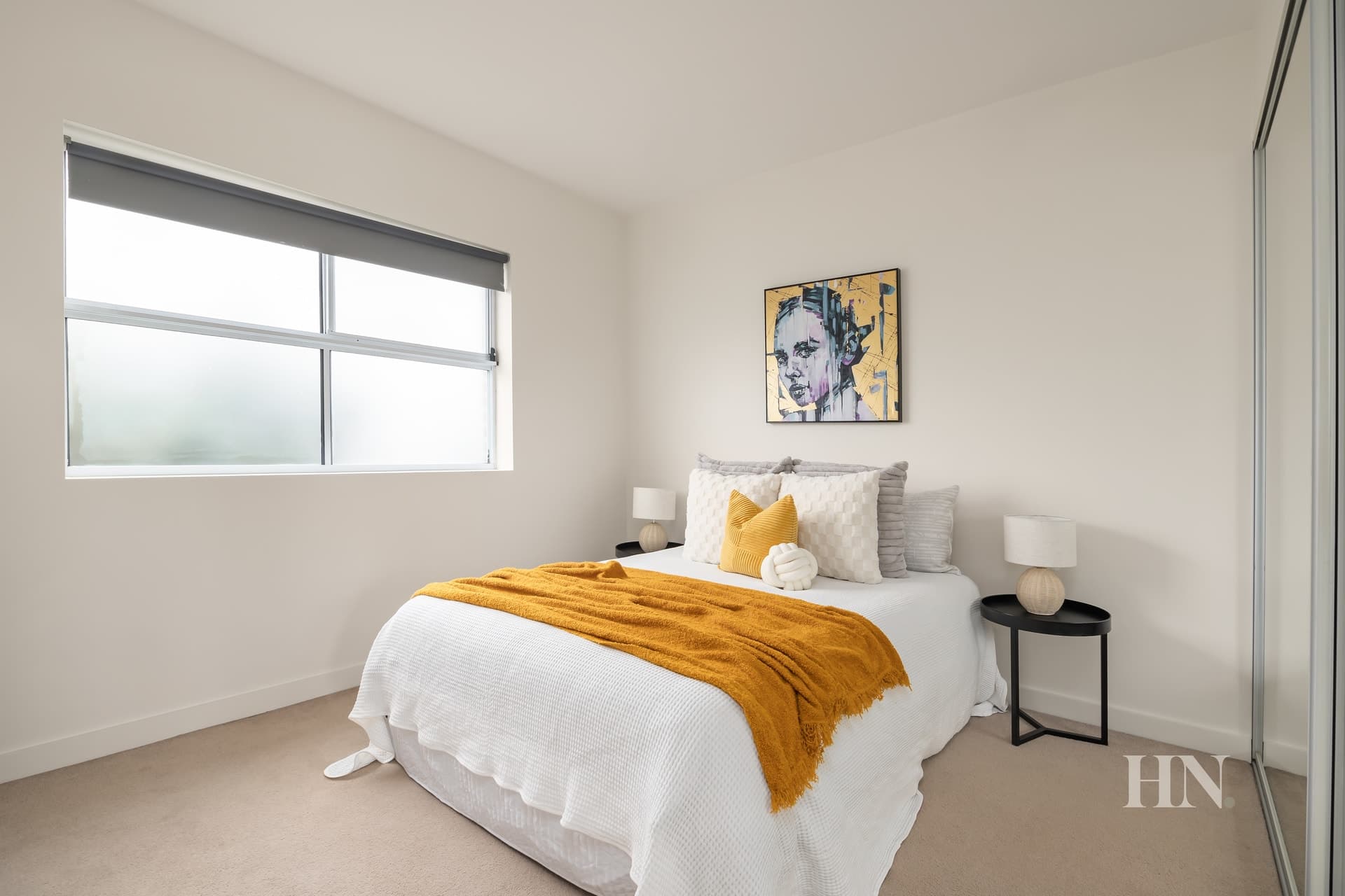 3/70-72 Amy Street, Campsie - Thumbnail 5