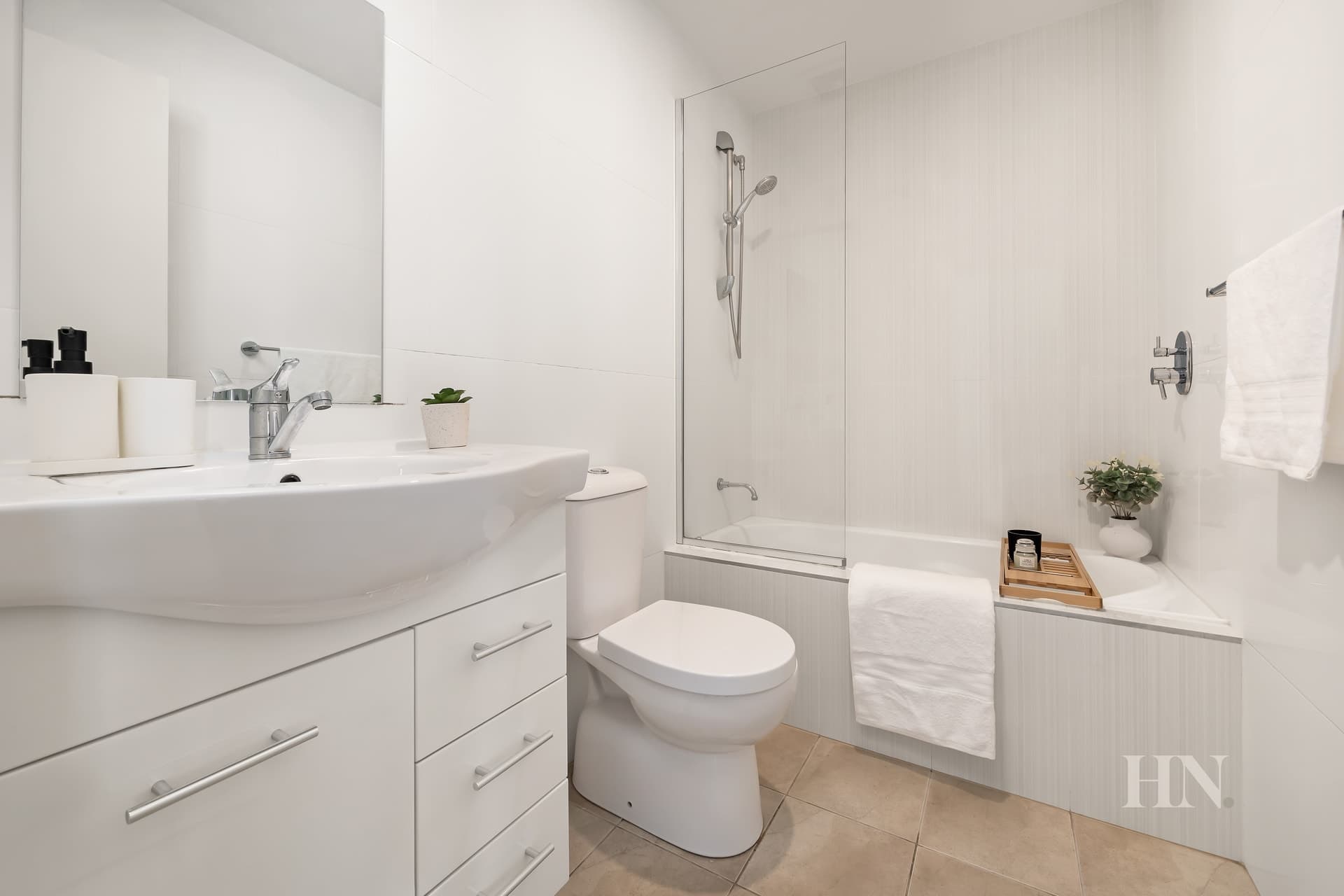 3/70-72 Amy Street, Campsie - Thumbnail 6
