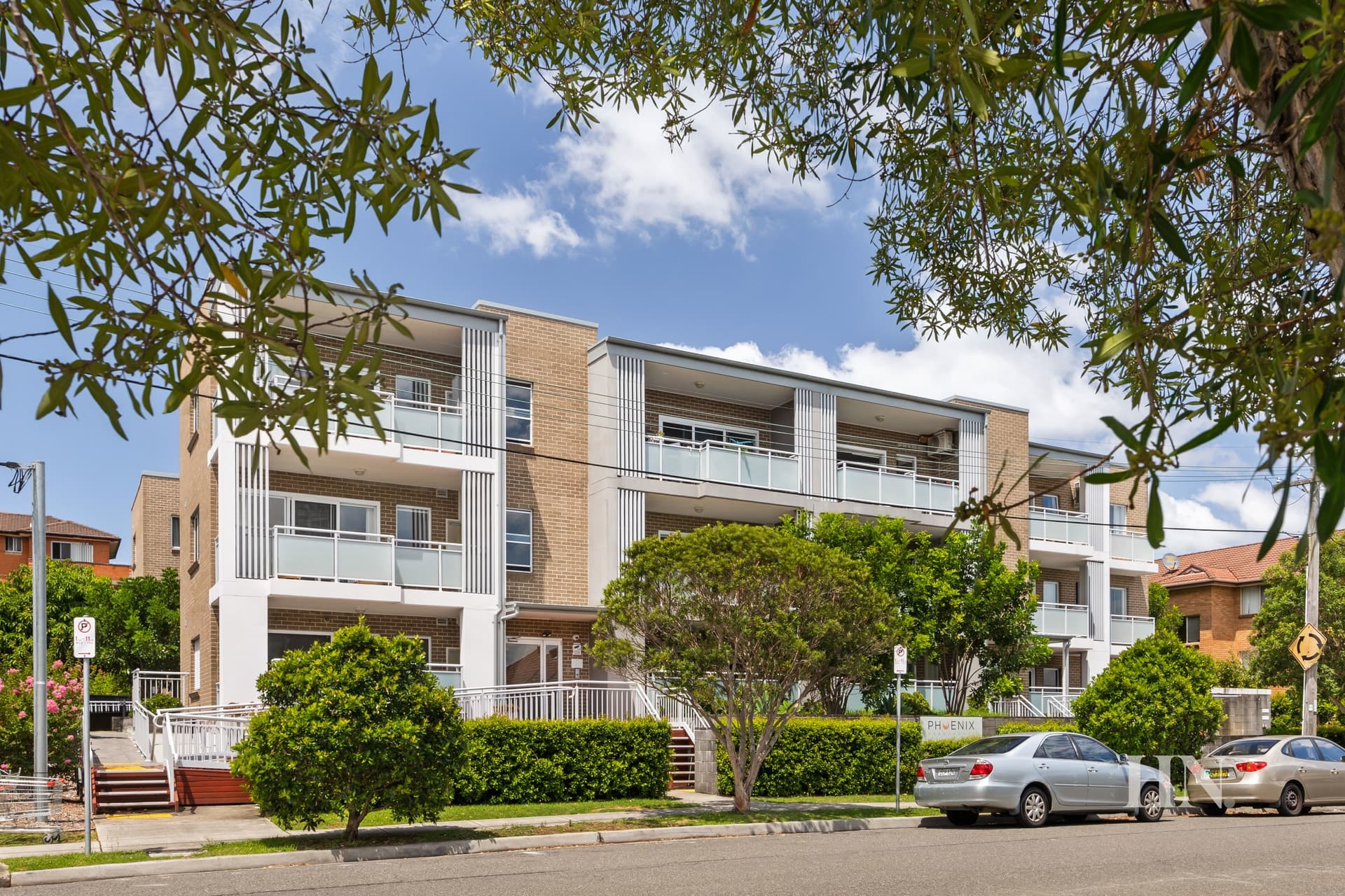 3/70-72 Amy Street, Campsie - Thumbnail 7