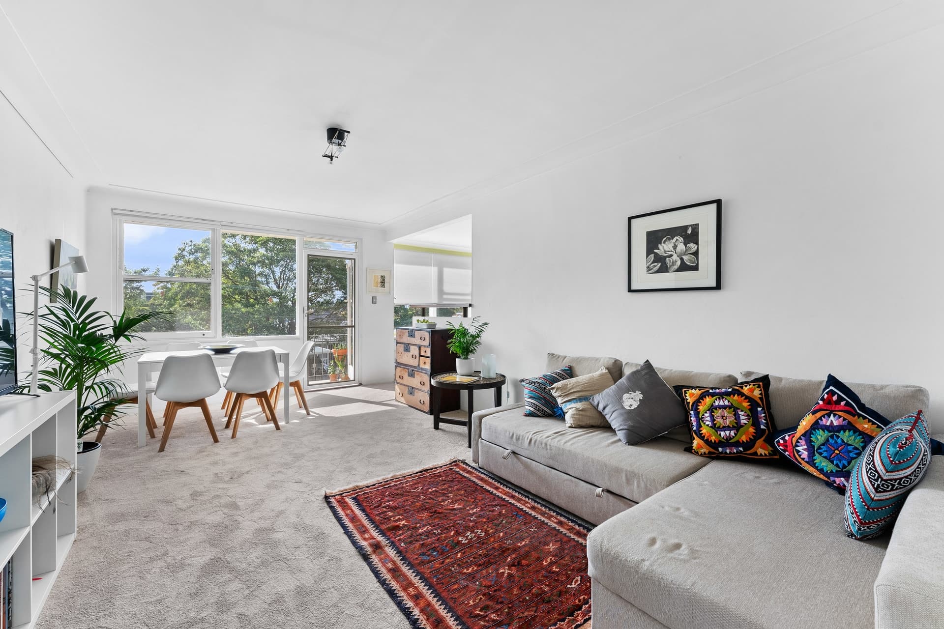5/55 College Street, Drummoyne - Image 1