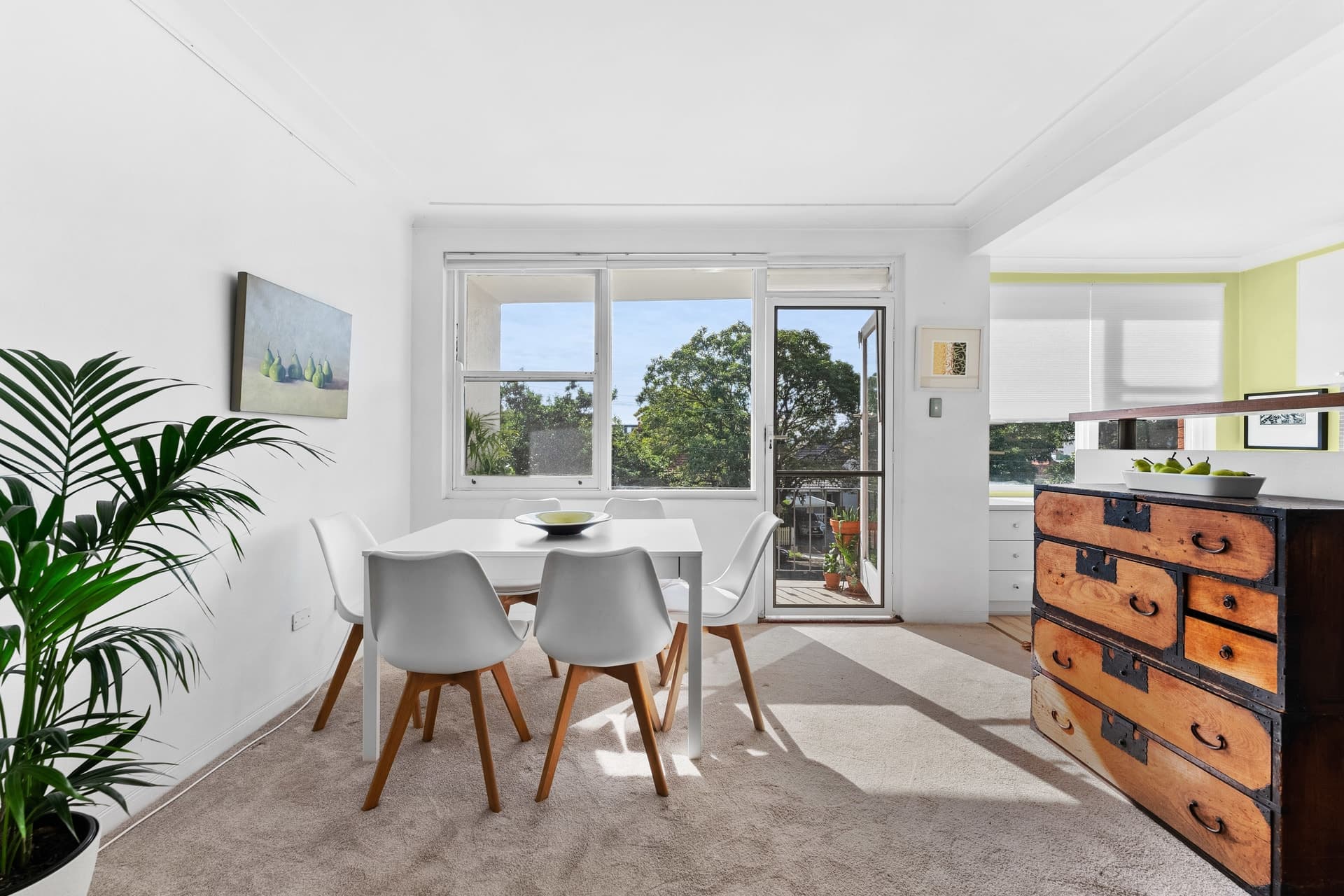 5/55 College Street, Drummoyne - Thumbnail 2