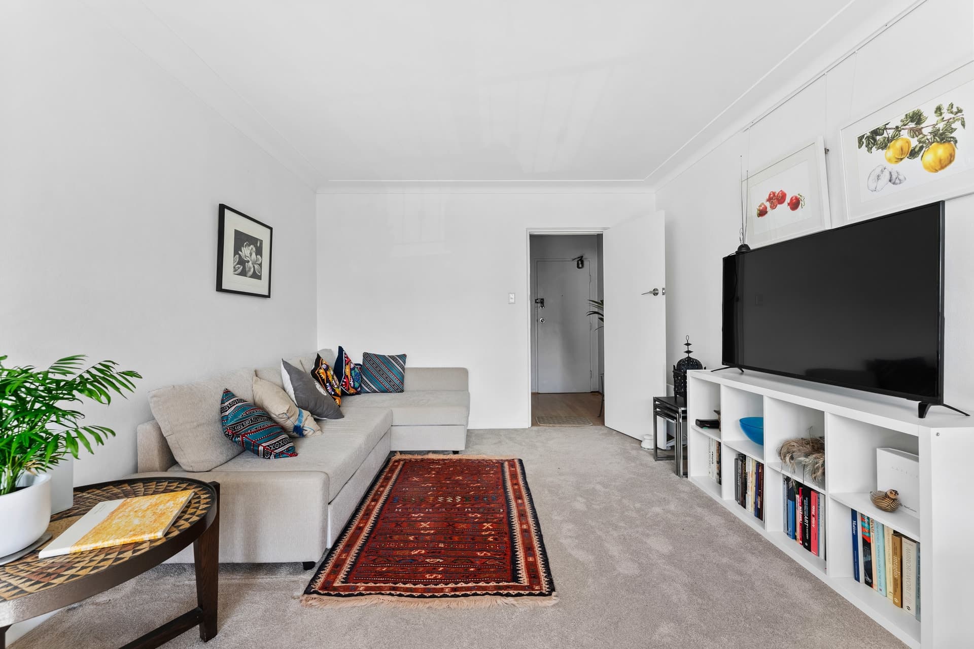5/55 College Street, Drummoyne - Thumbnail 3