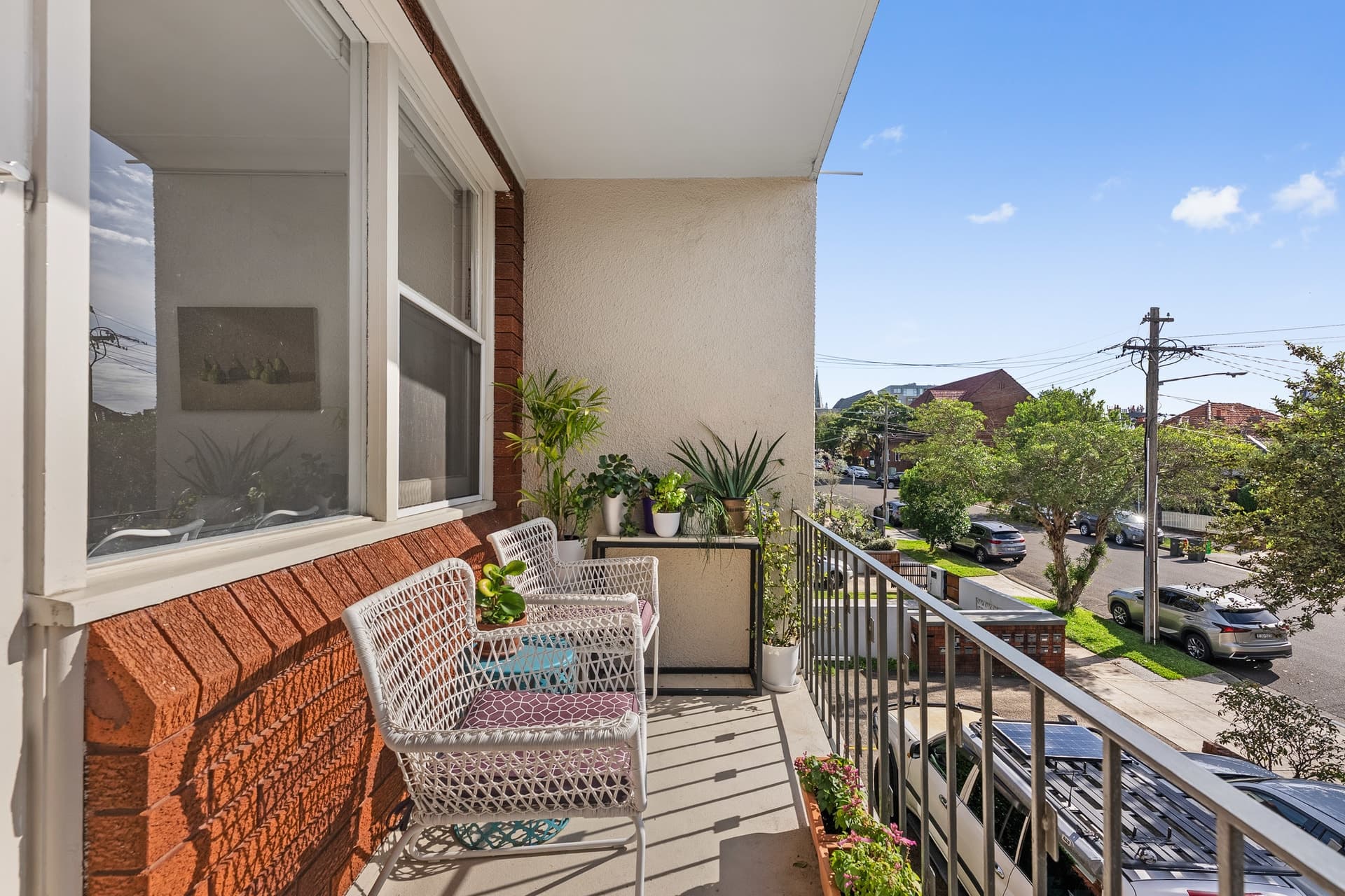 5/55 College Street, Drummoyne - Thumbnail 4