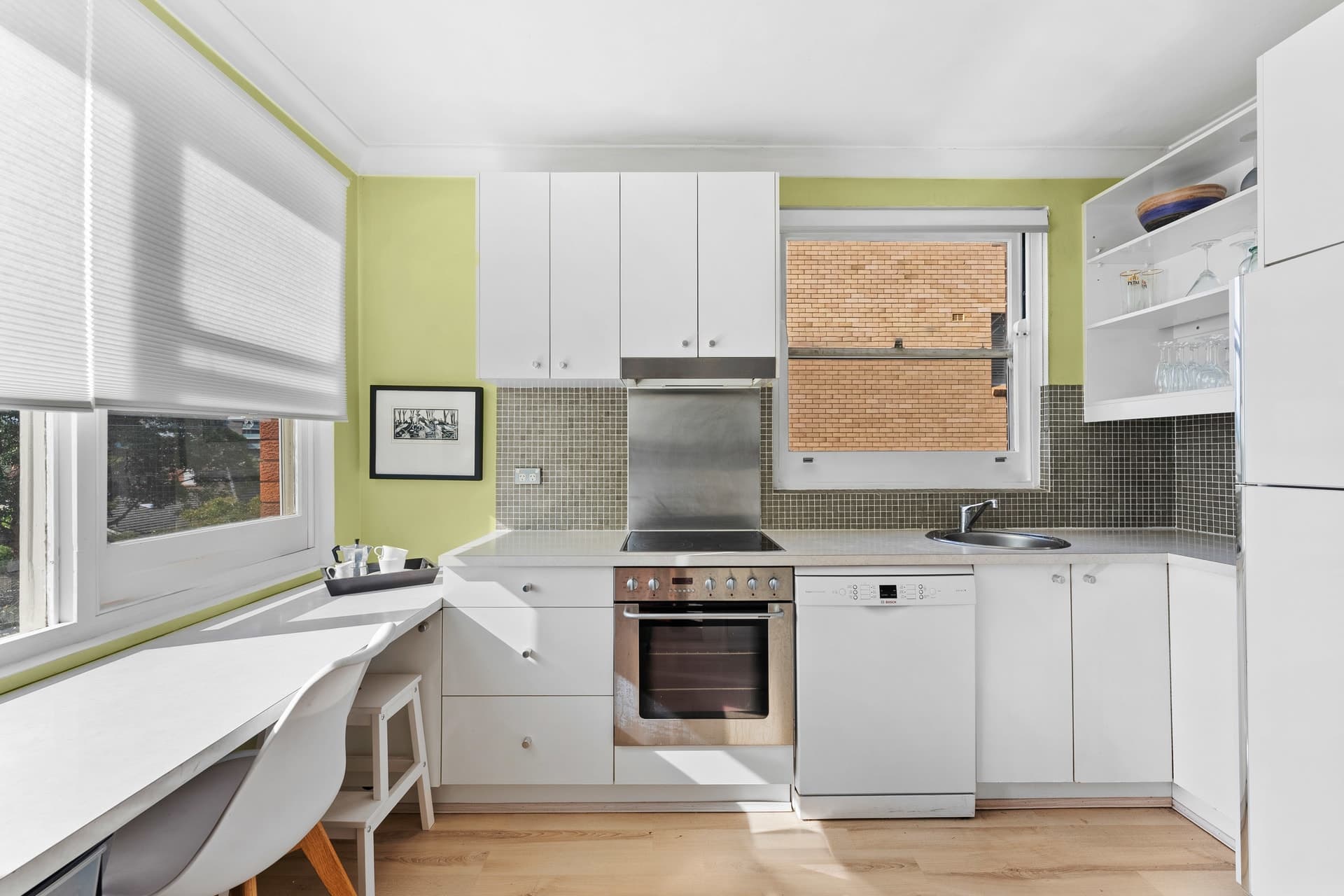 5/55 College Street, Drummoyne - Thumbnail 5