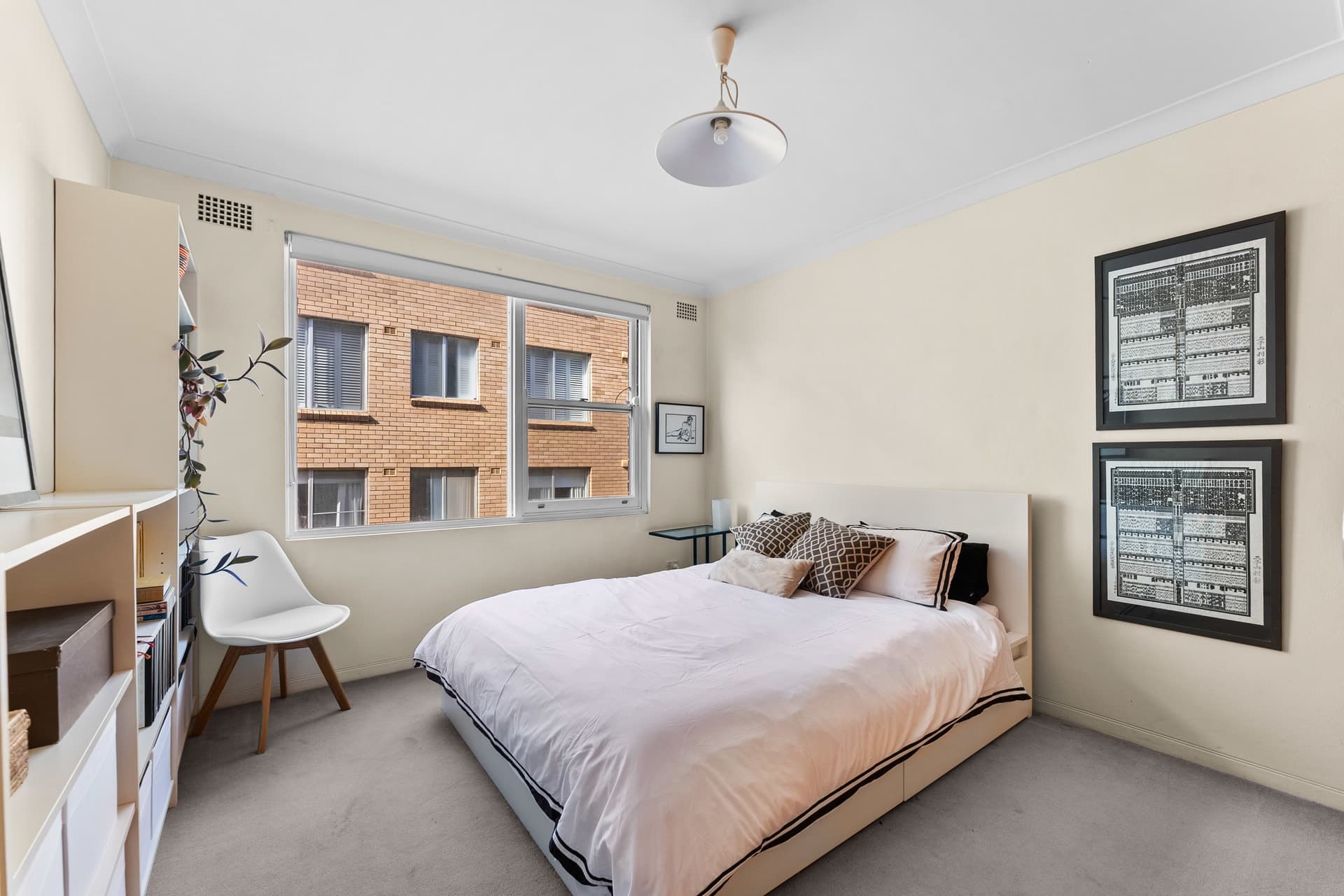 5/55 College Street, Drummoyne - Thumbnail 6