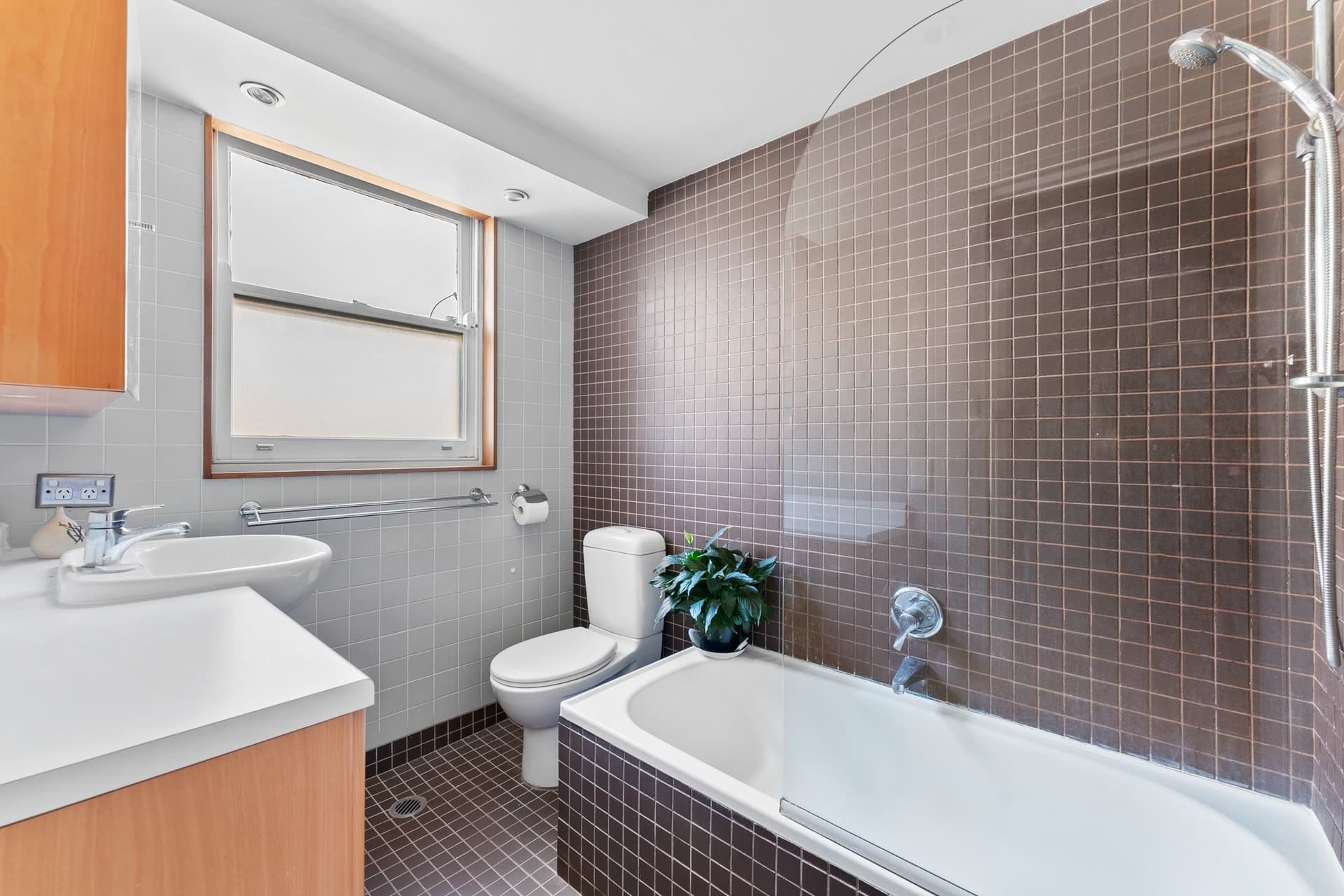 5/55 College Street, Drummoyne - Thumbnail 7