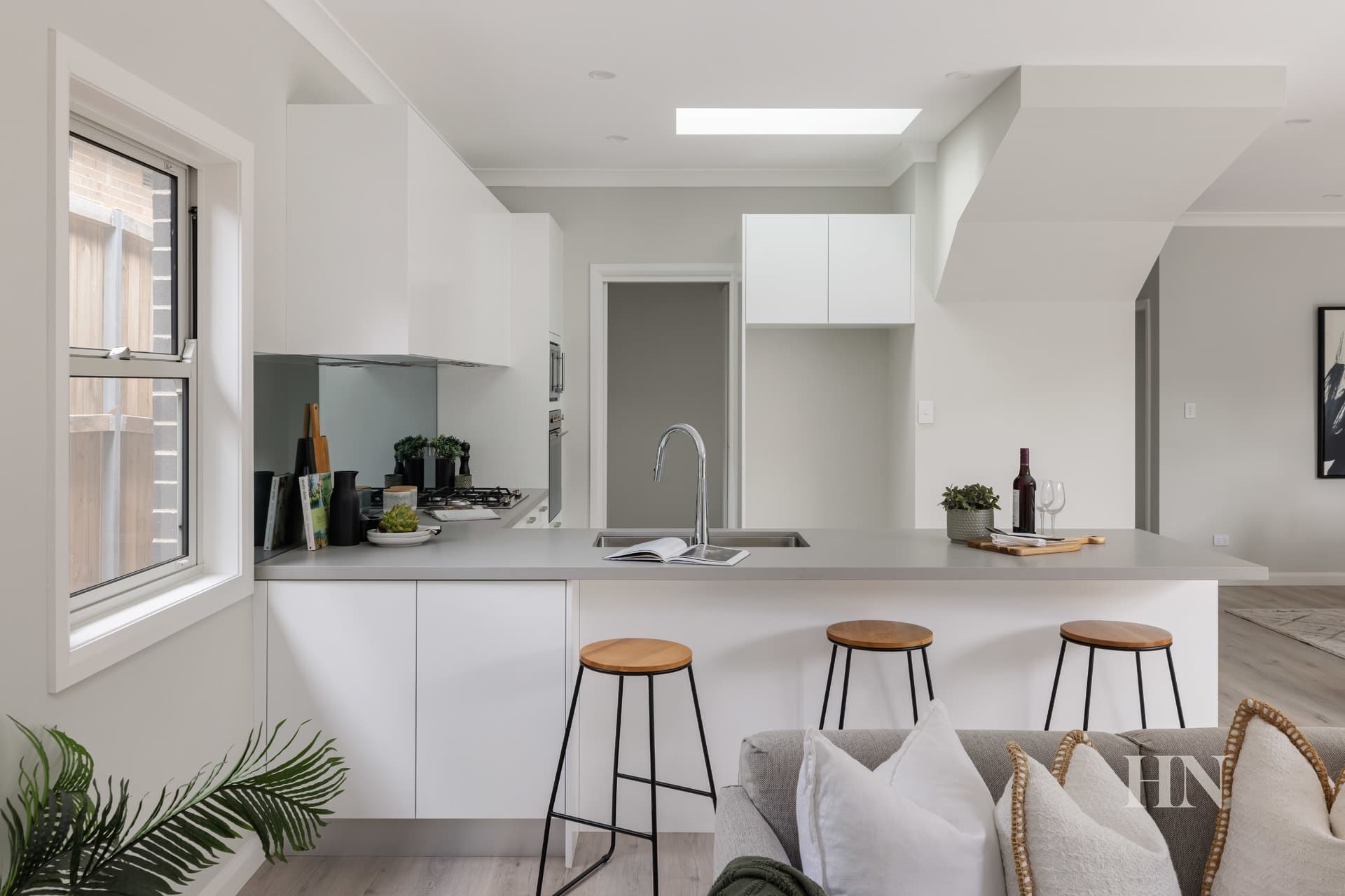 21 Castlereagh Street, Concord - Thumbnail 2