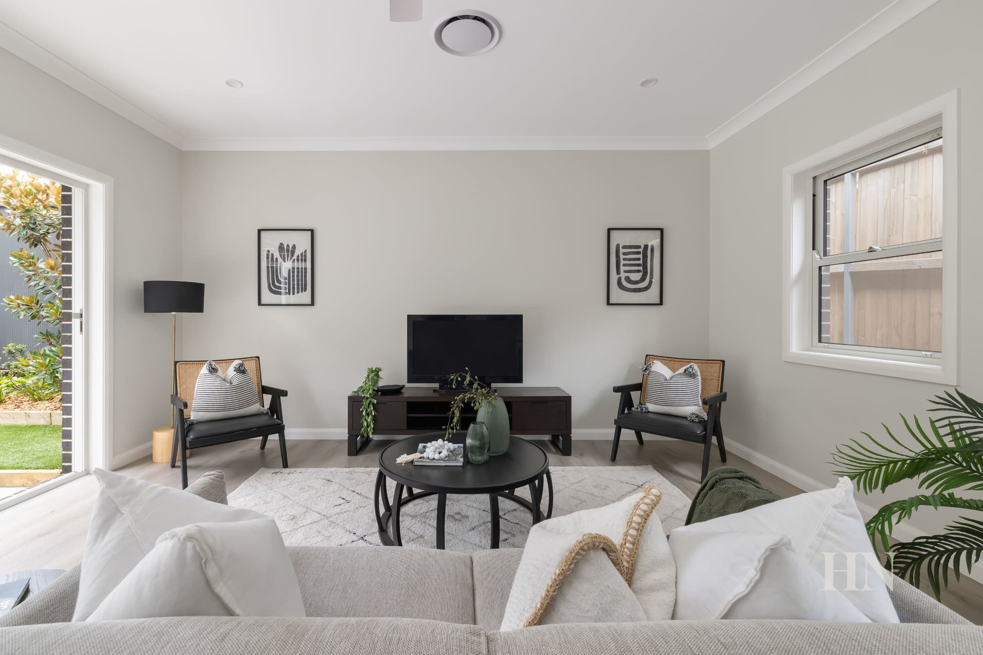 21 Castlereagh Street, Concord - Thumbnail 3