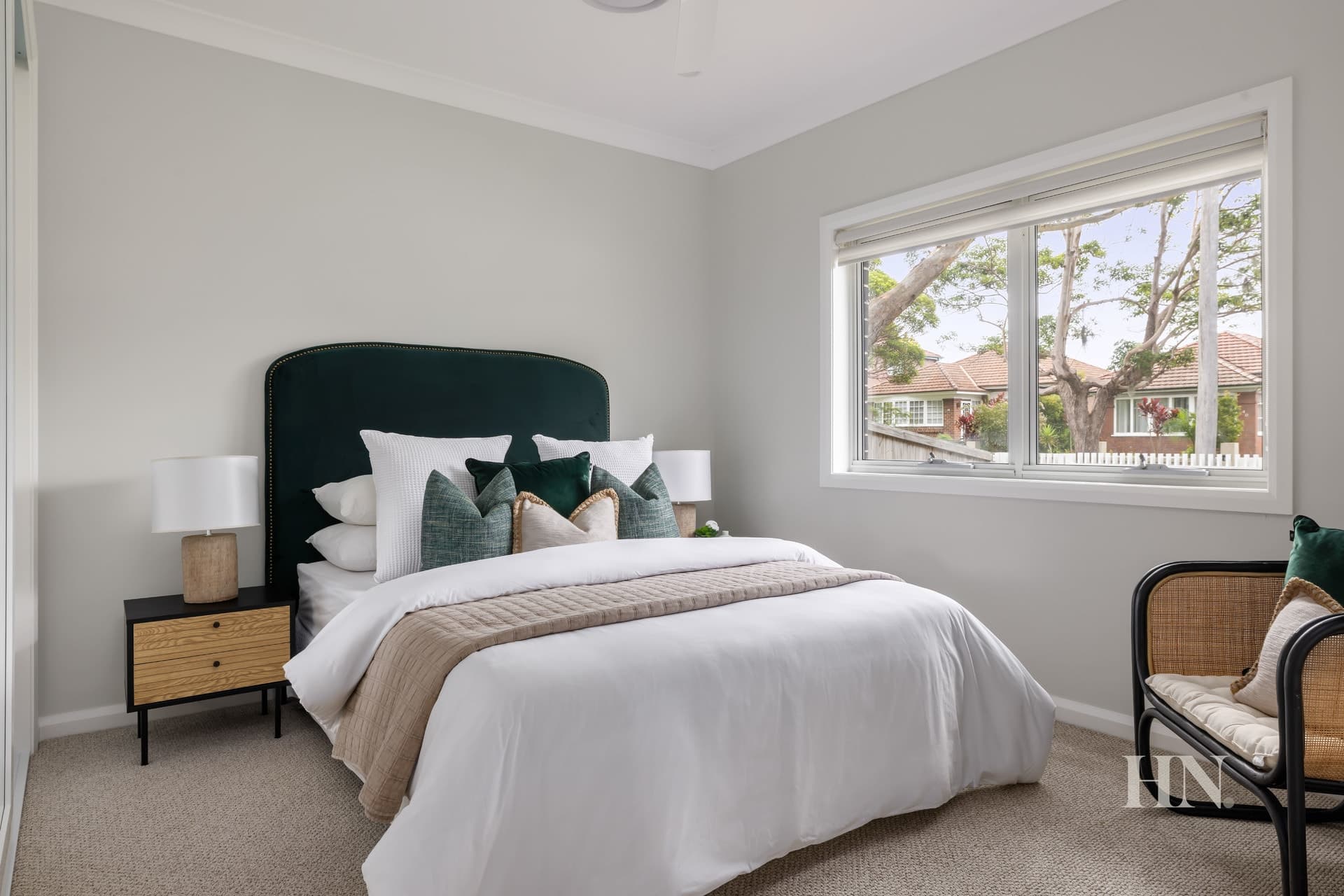 21 Castlereagh Street, Concord - Thumbnail 4