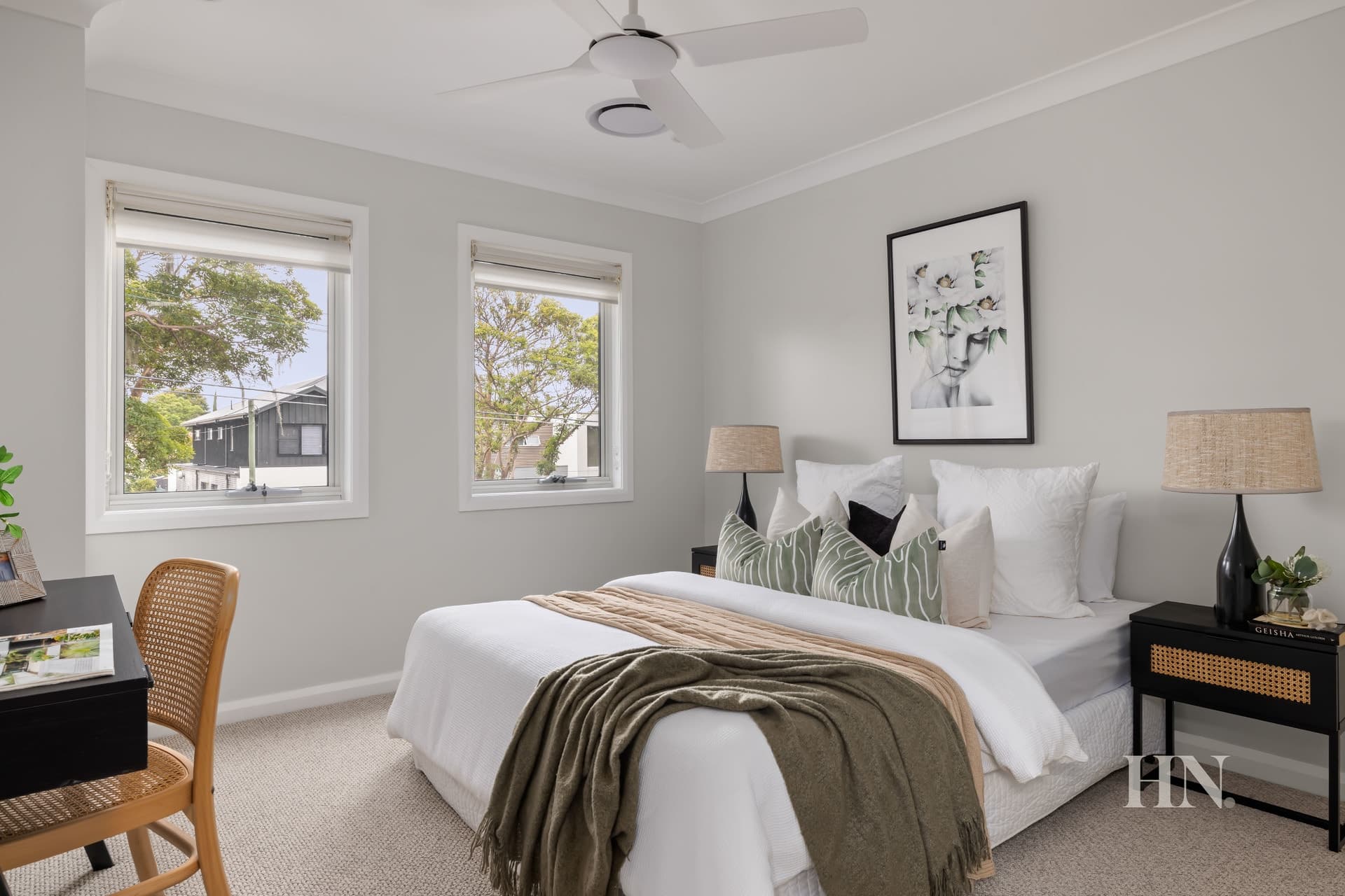 21 Castlereagh Street, Concord - Thumbnail 5