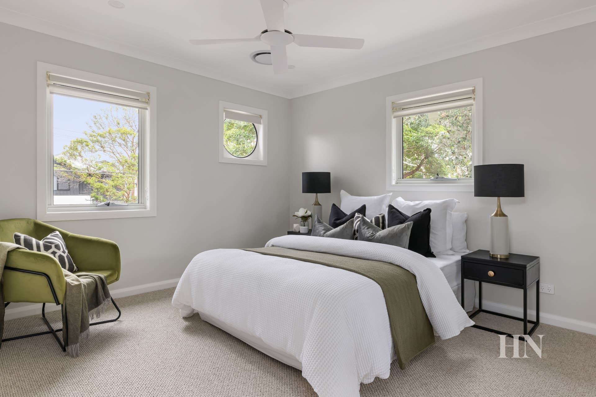 21 Castlereagh Street, Concord - Thumbnail 6
